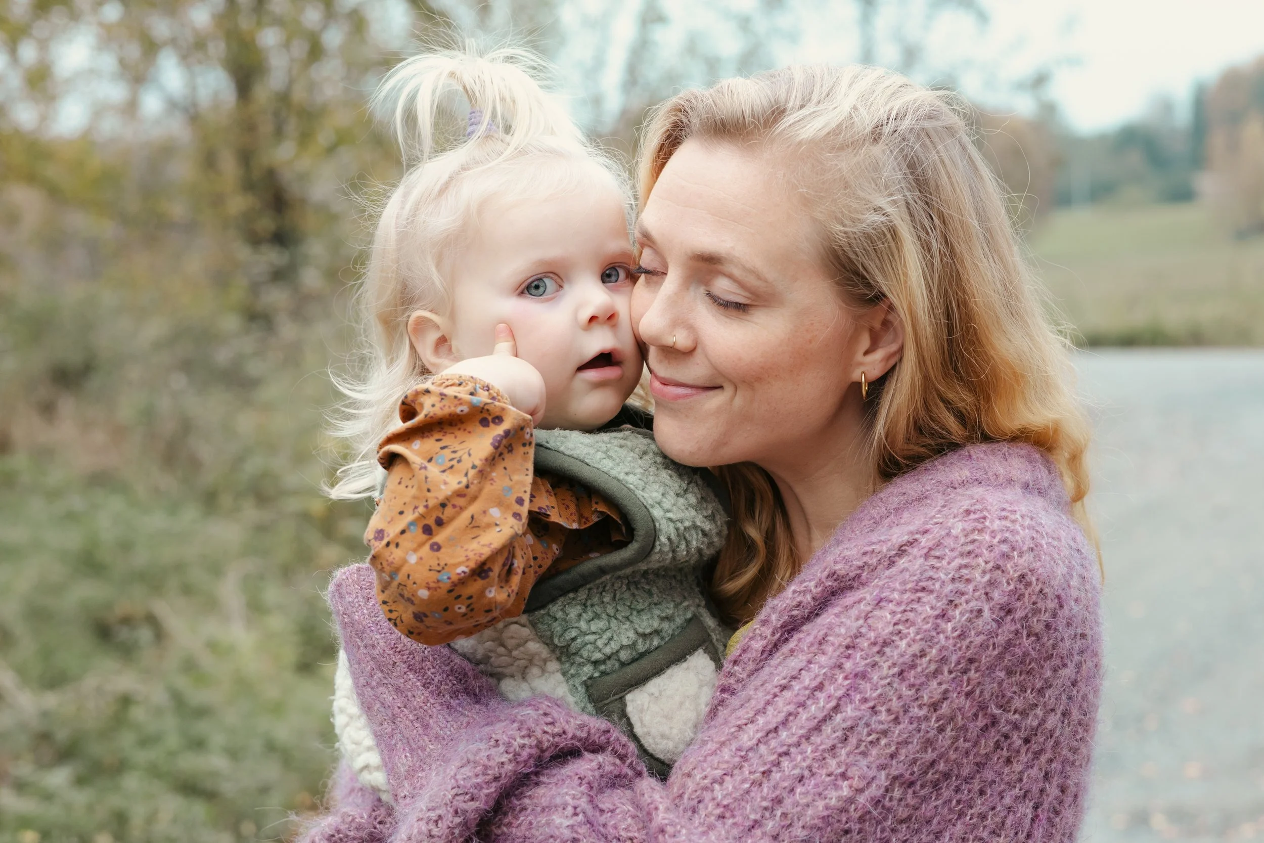 hanna+miro-178.jpg