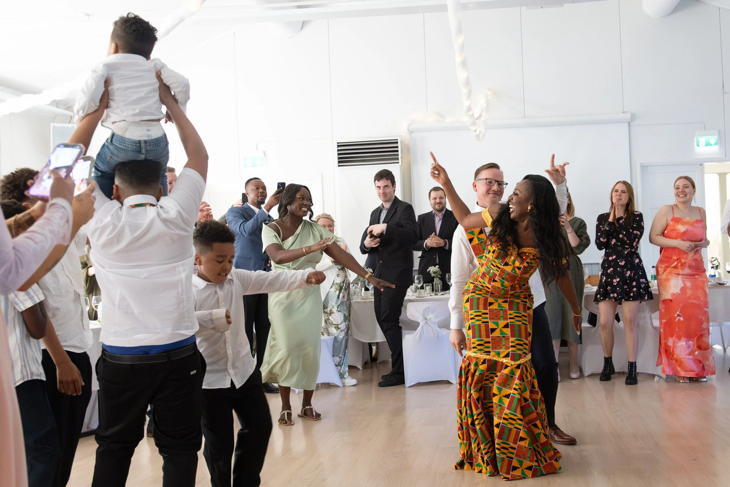 wendy+lauri-216.jpg