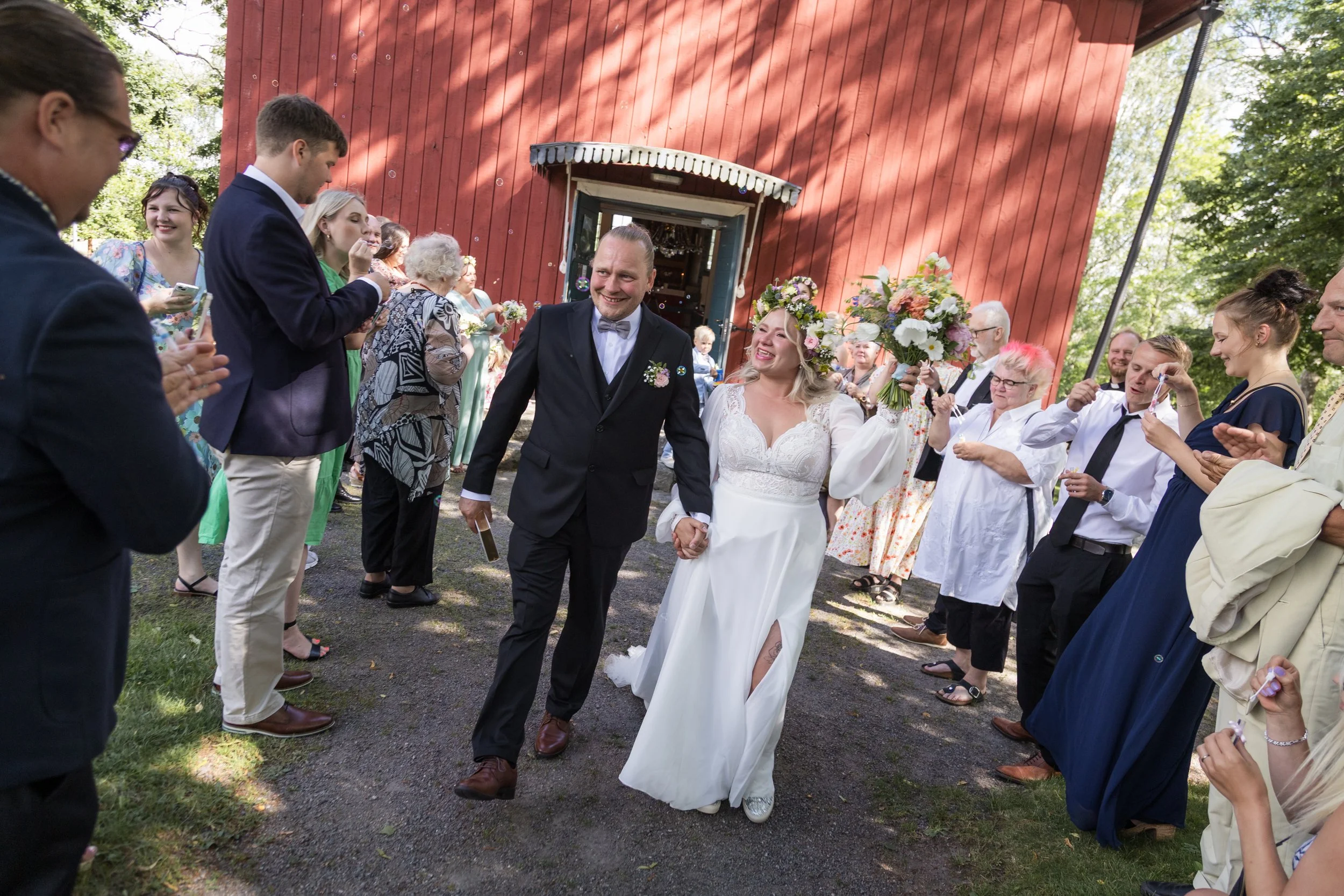 pipsa+juha-160.jpg
