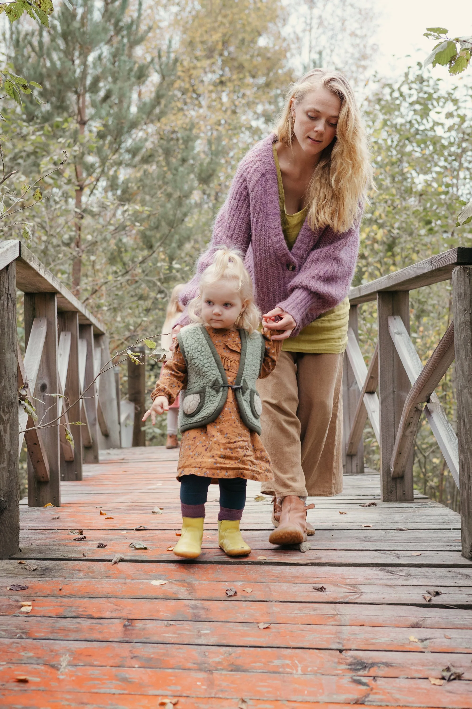 hanna+miro-156.jpg