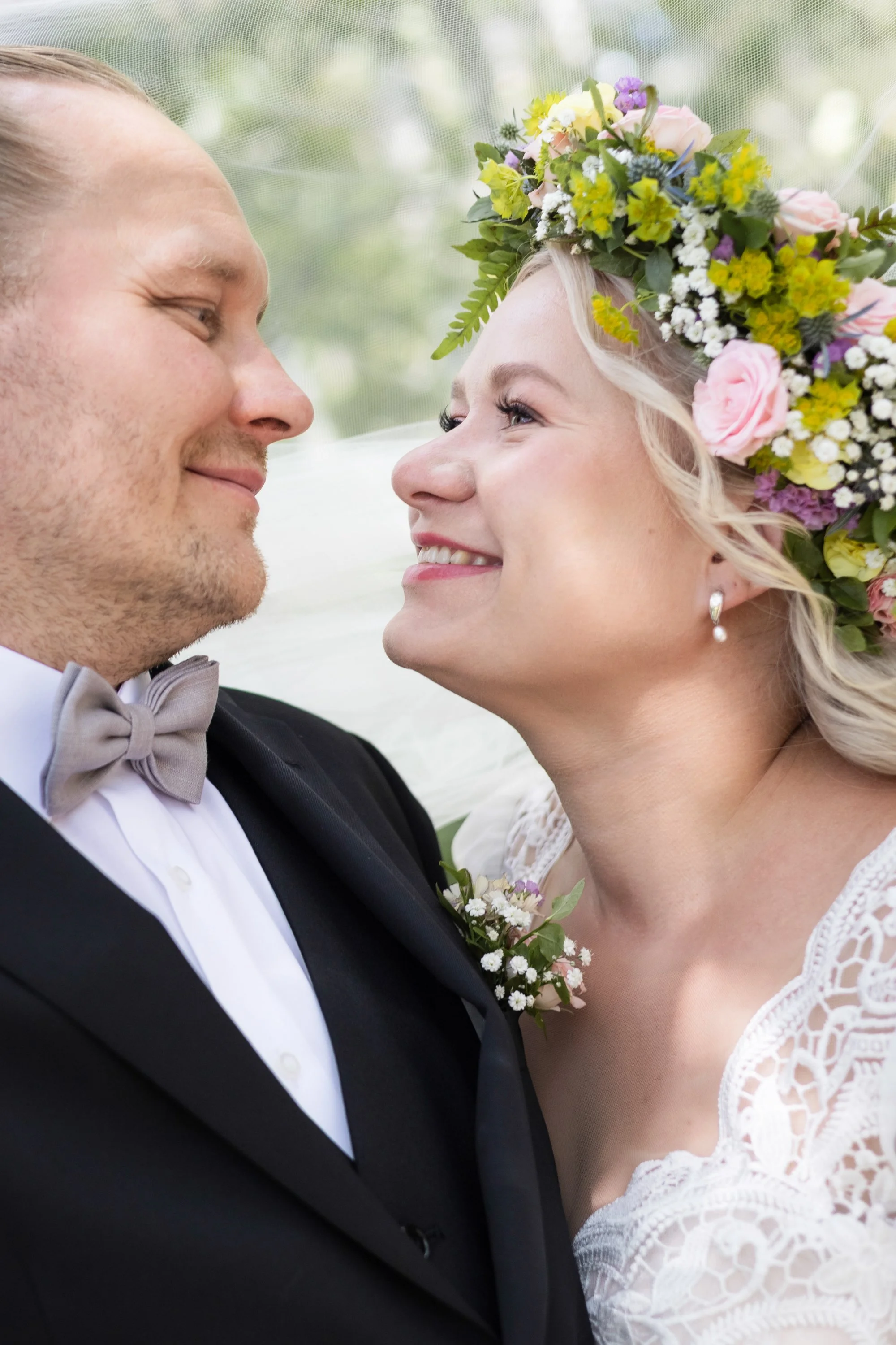 pipsa+juha-51.jpg