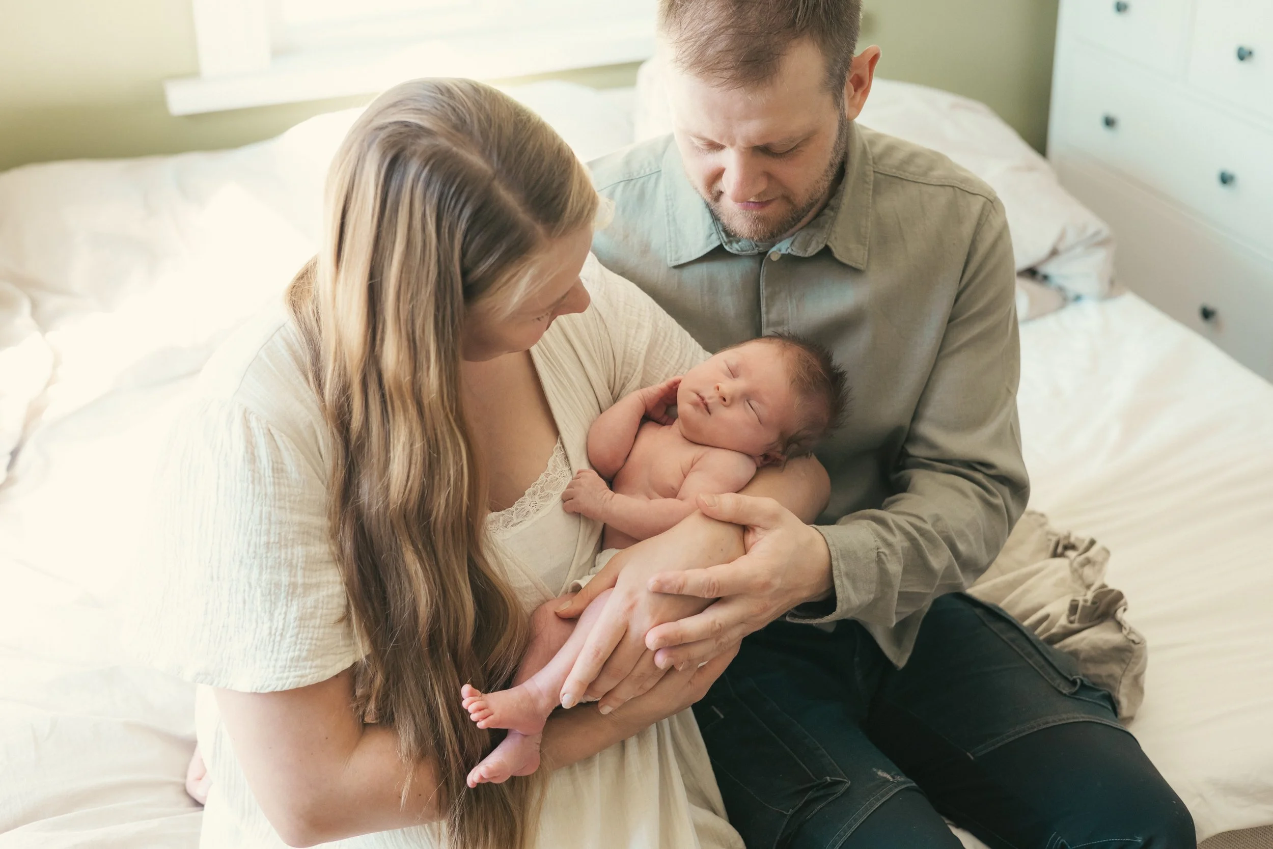 marianne+tuomas+vauva-09.jpg