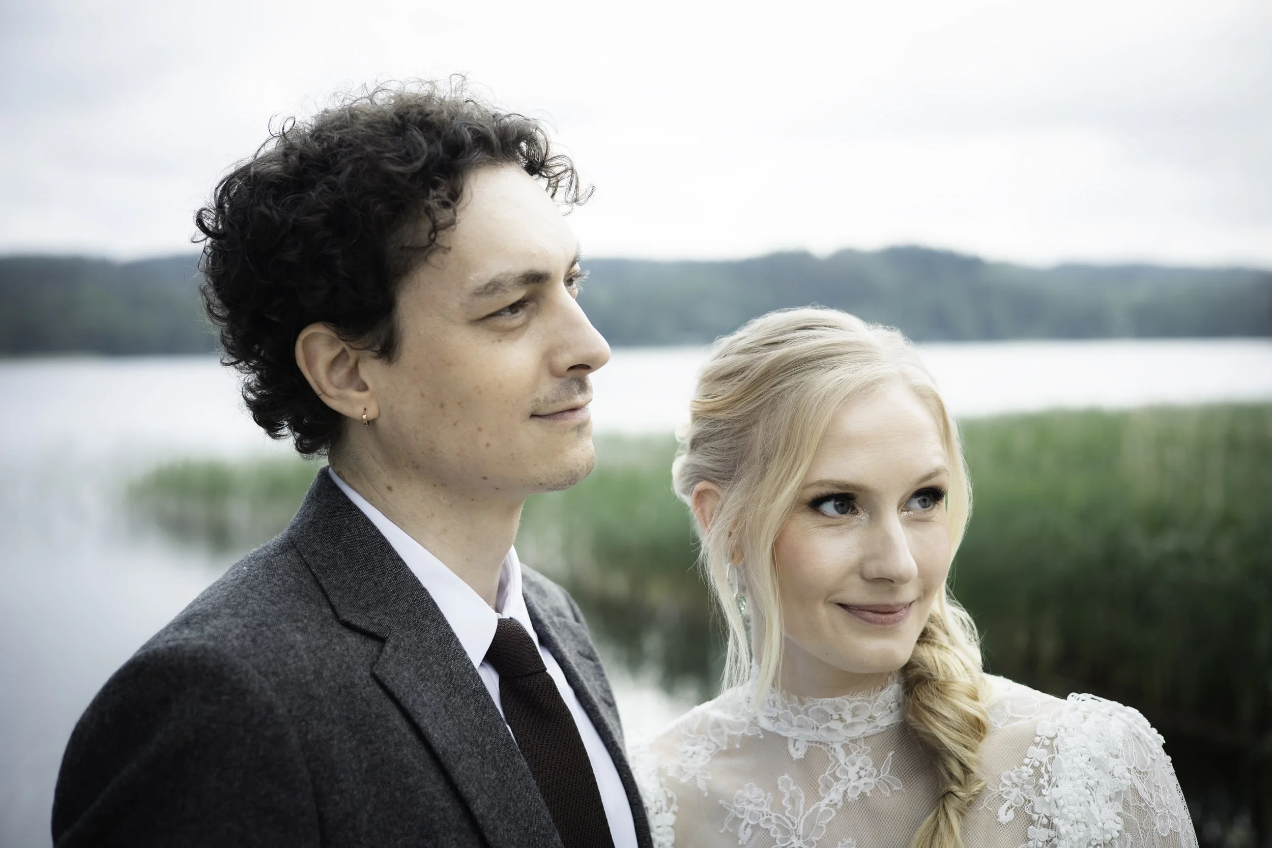 liina+altti_potretti-18-2.jpg