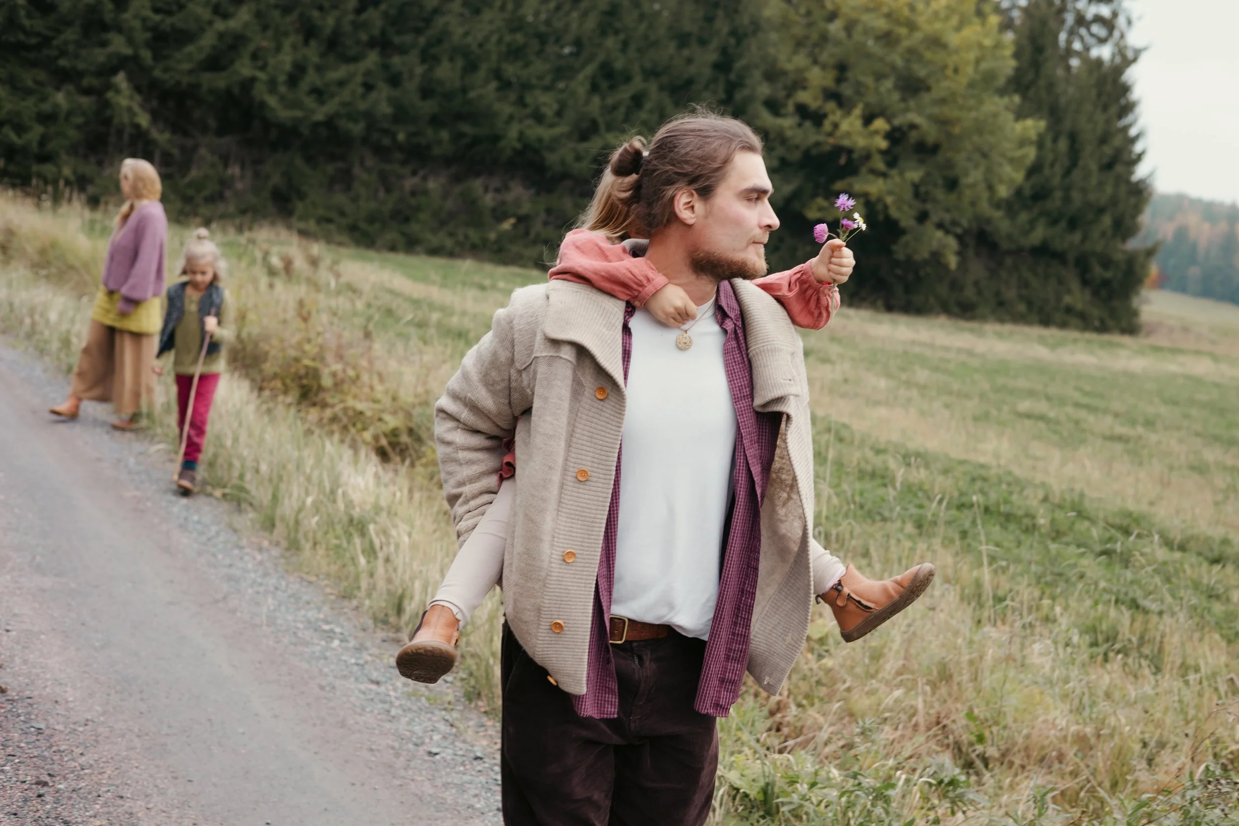 hanna+miro-167.jpg