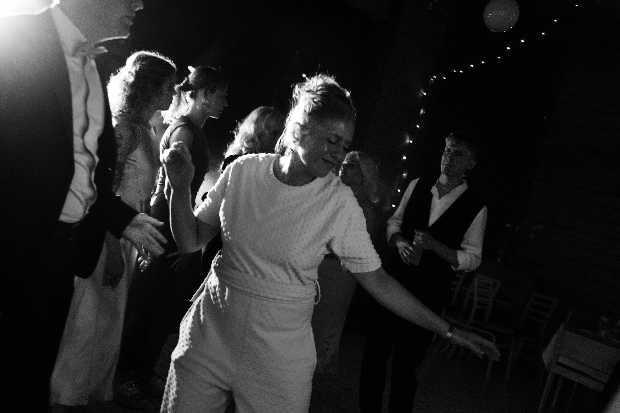 oona+fredrik-304.jpg