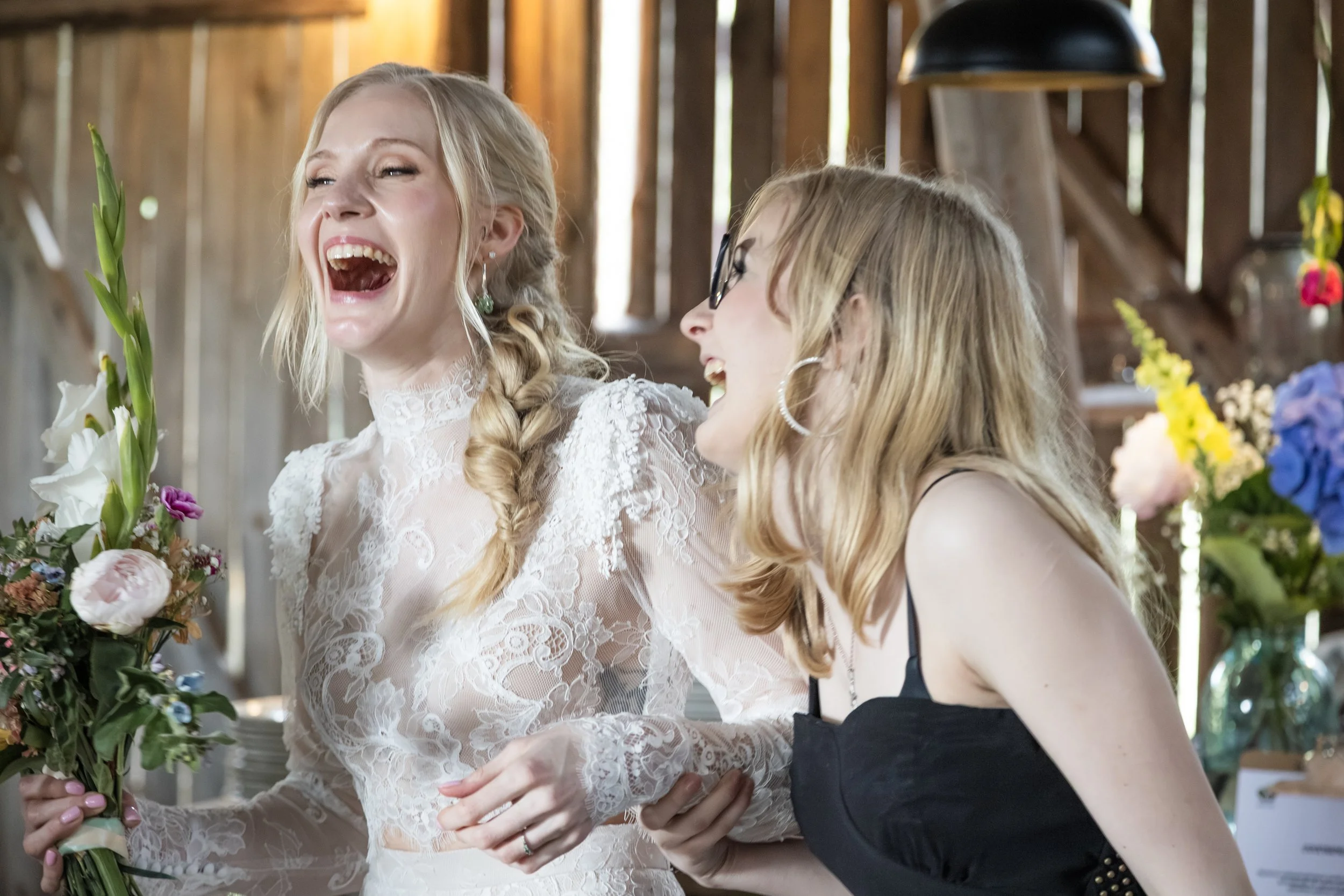 liina+altti-129.jpg