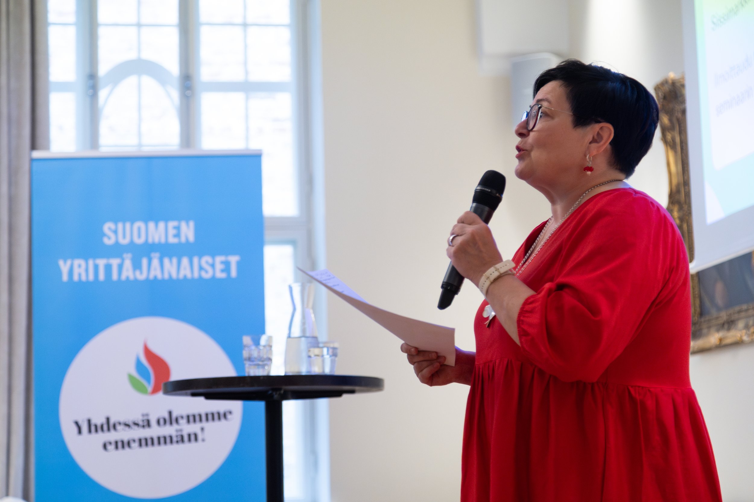 kevätseminaari2025-32.jpg