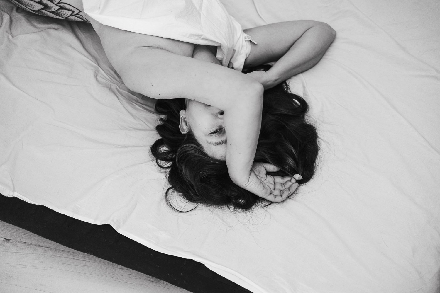 boudoirkuvaus36.jpg