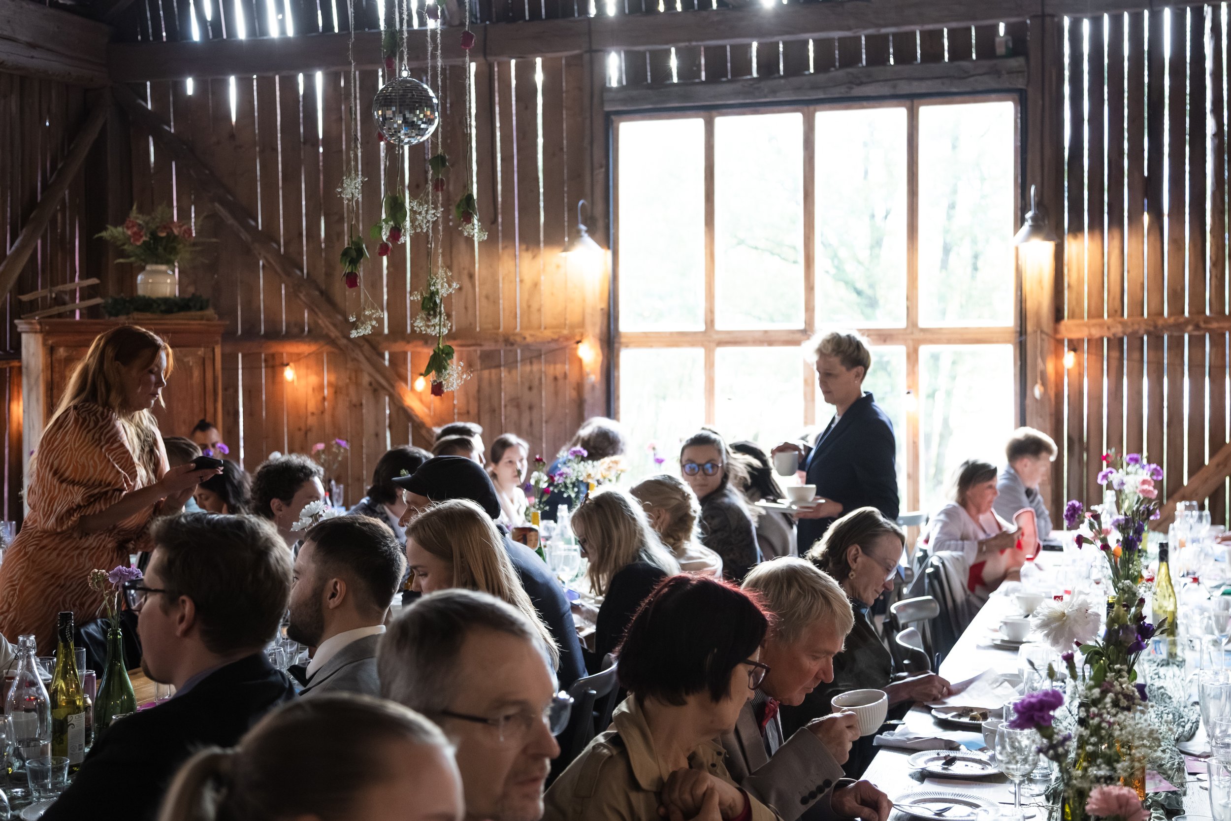 liina+altti-279.jpg