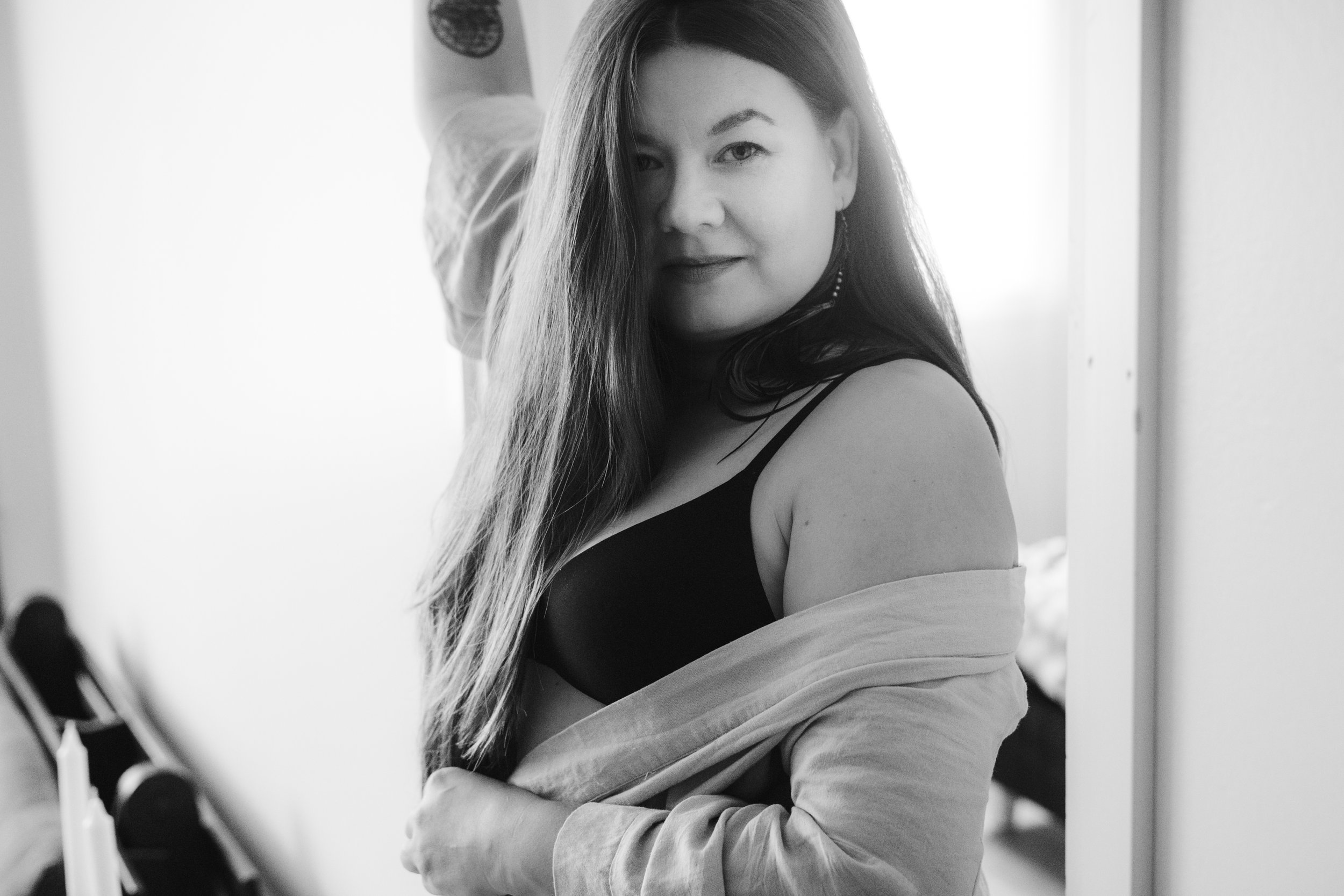 boudoirkuvaus8.jpg