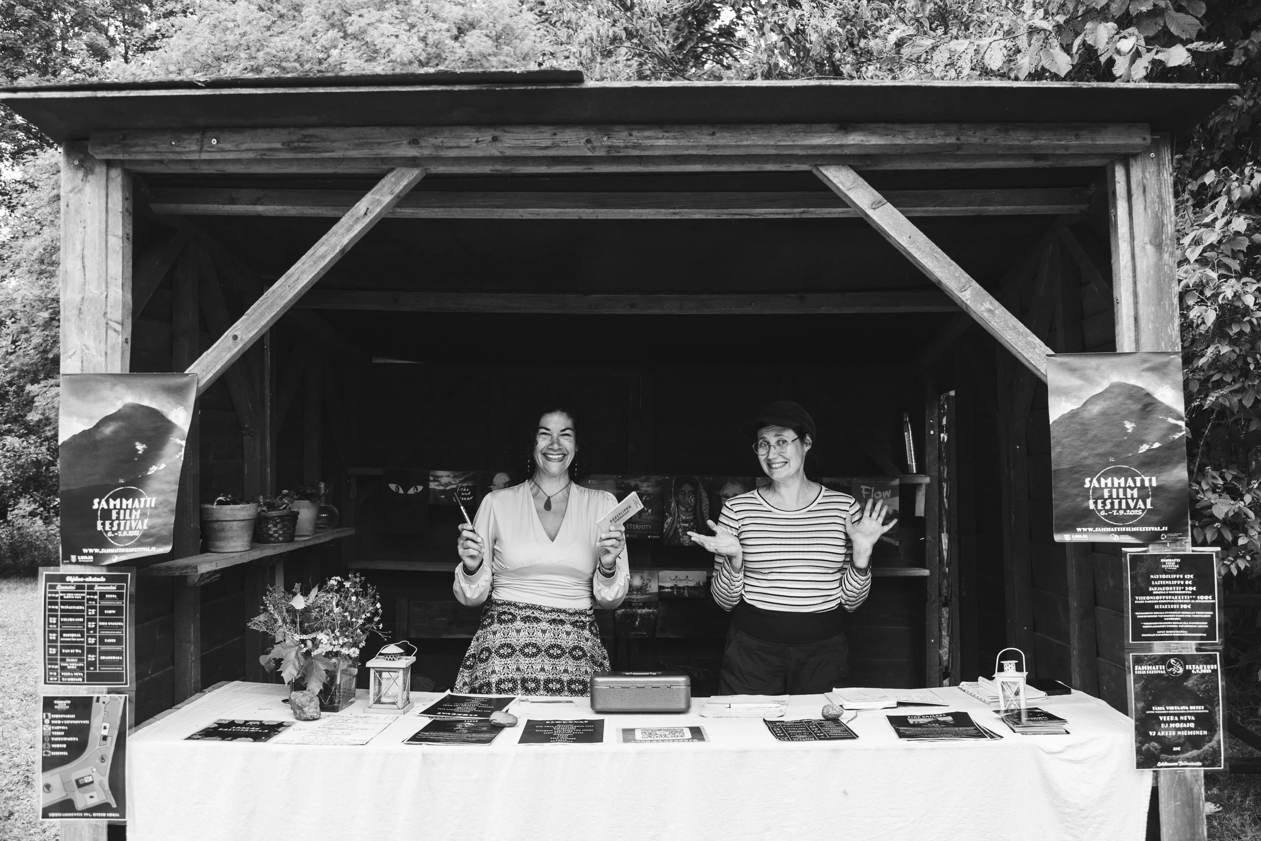 sammattifimfestival_mv-52.jpg