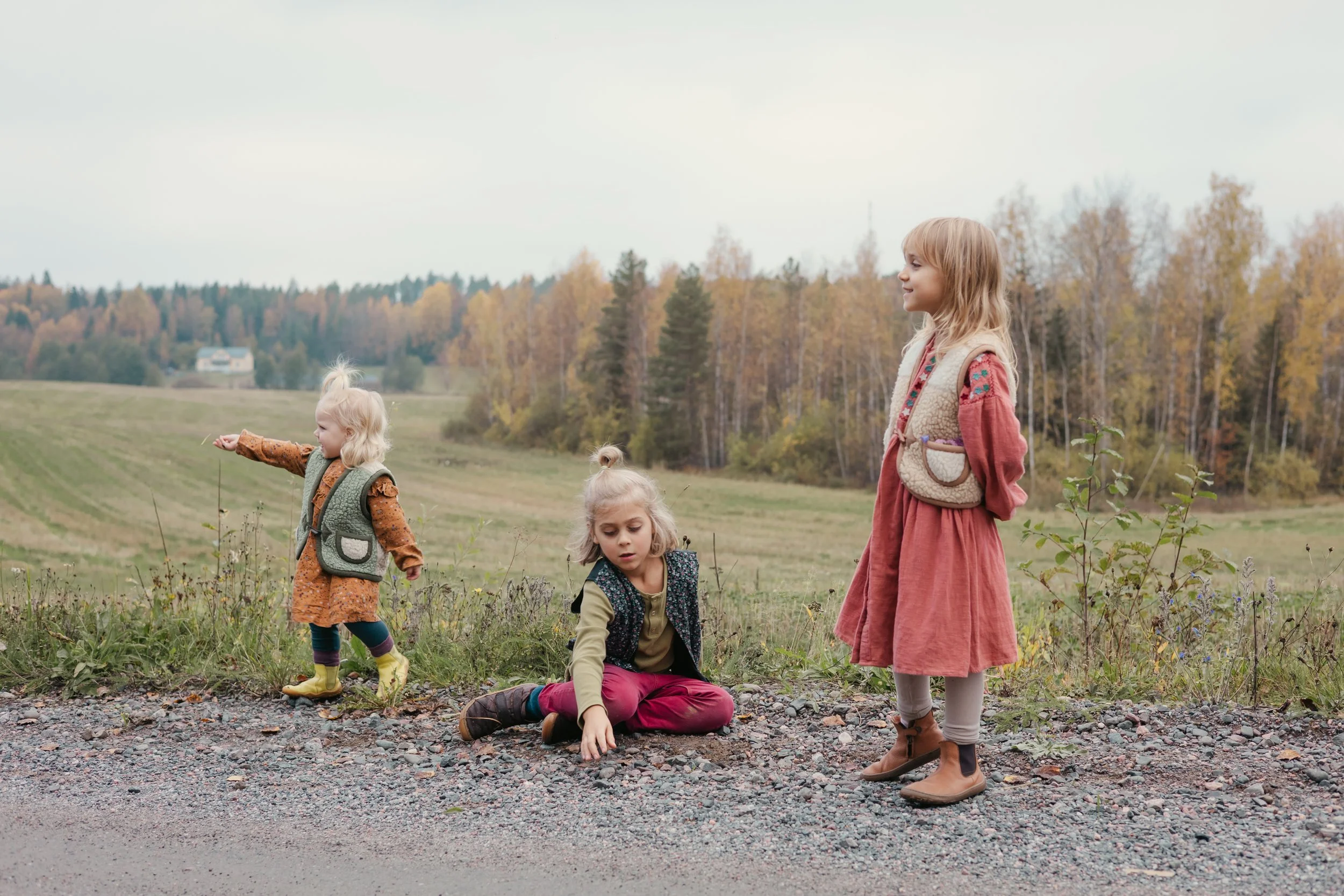 hanna+miro-129.jpg