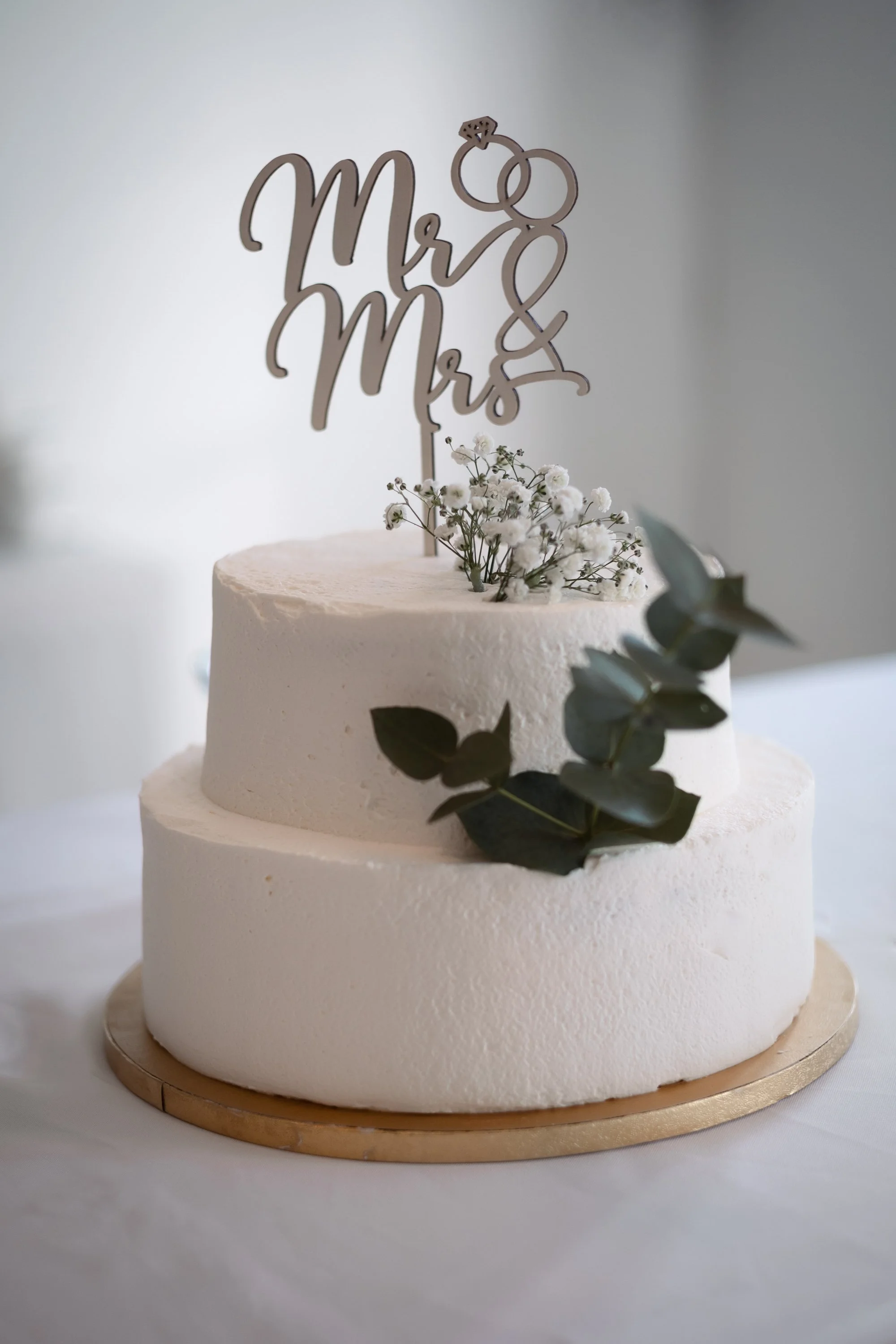 wendy+lauri-177.jpg