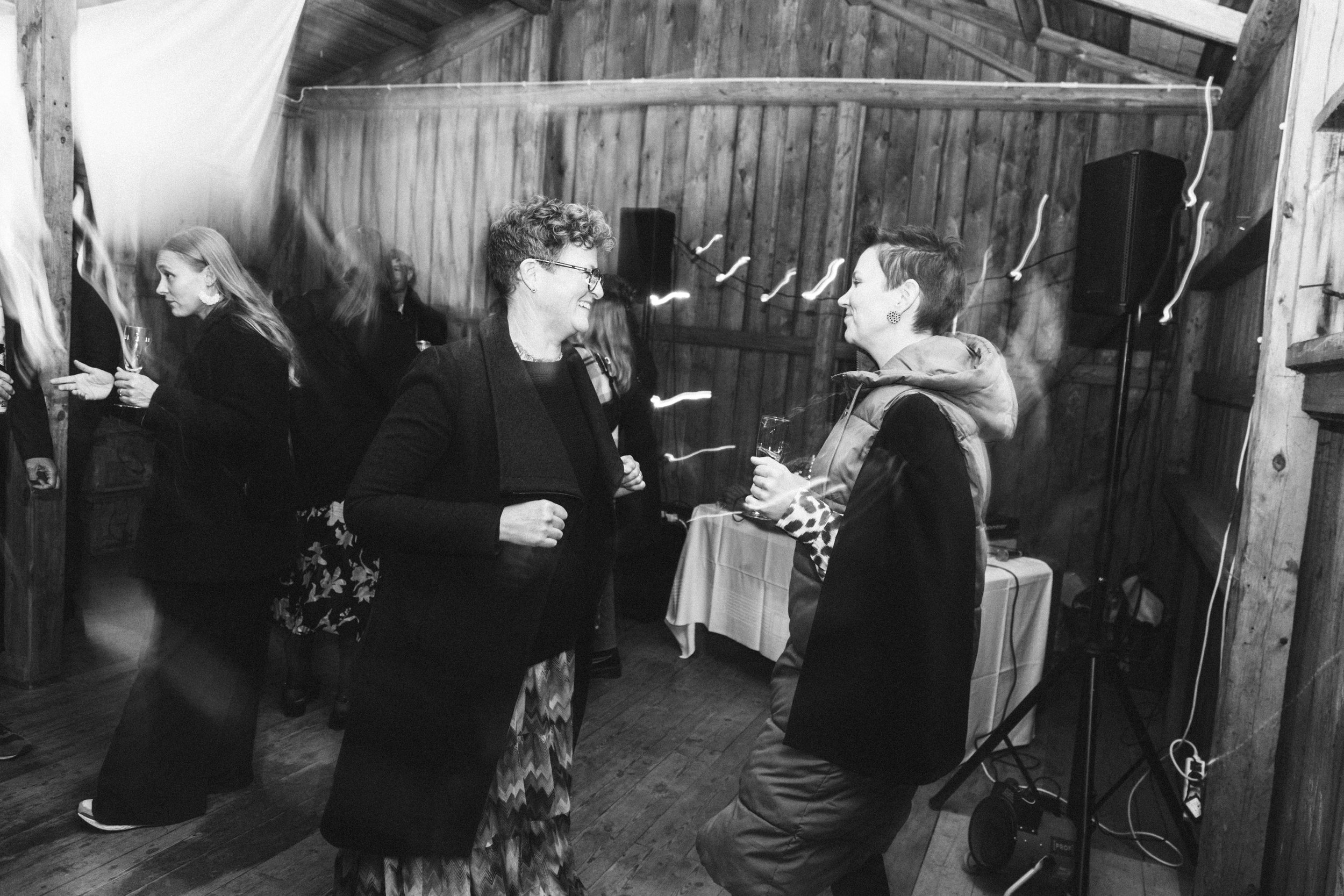 emmi+miina-304.jpg