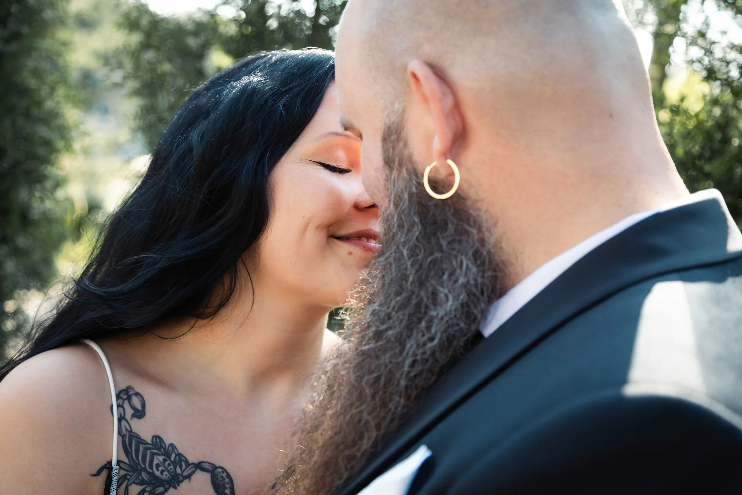 oona+fredrik-53.jpg