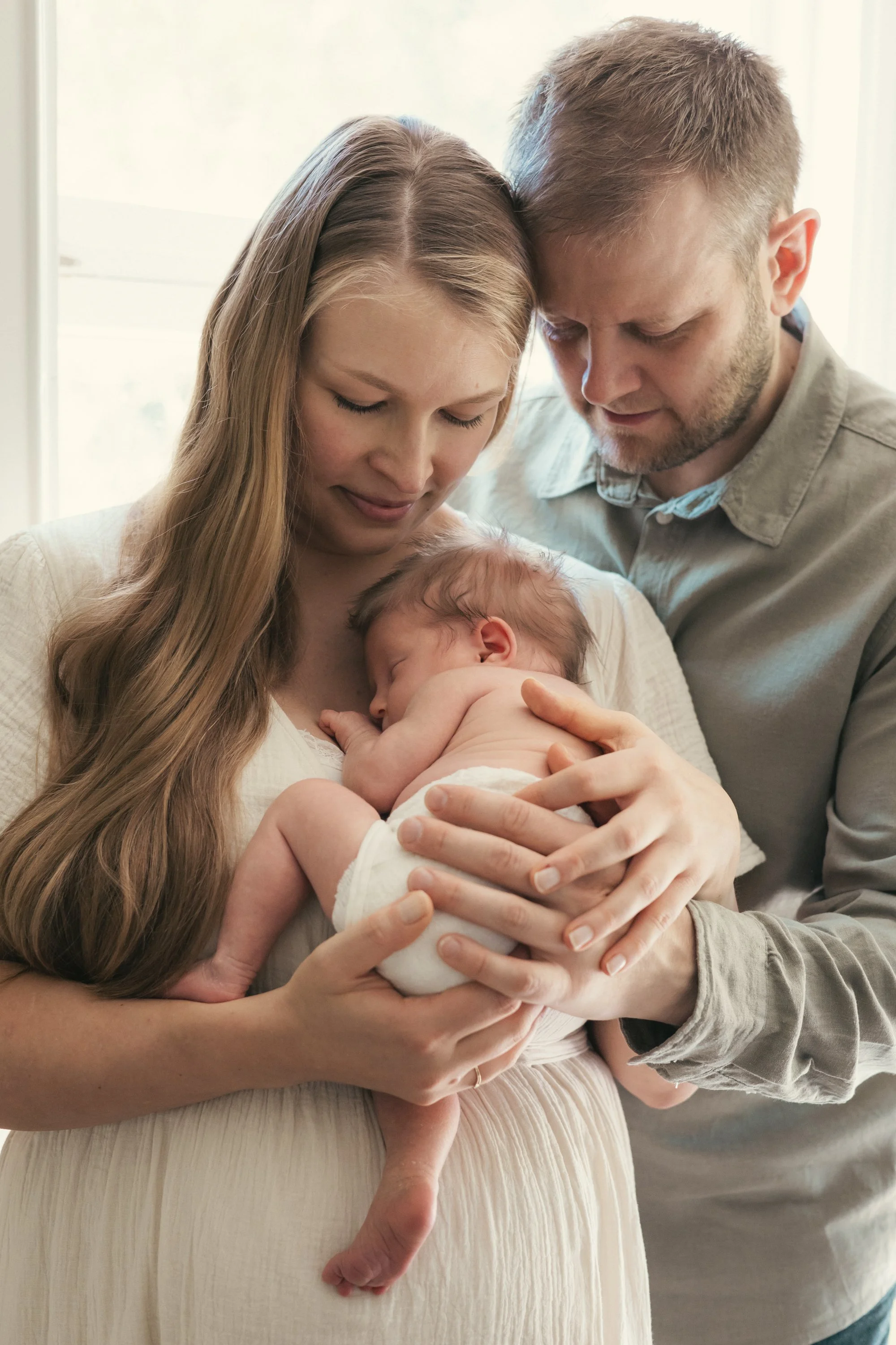 marianne+tuomas+vauva-17.jpg