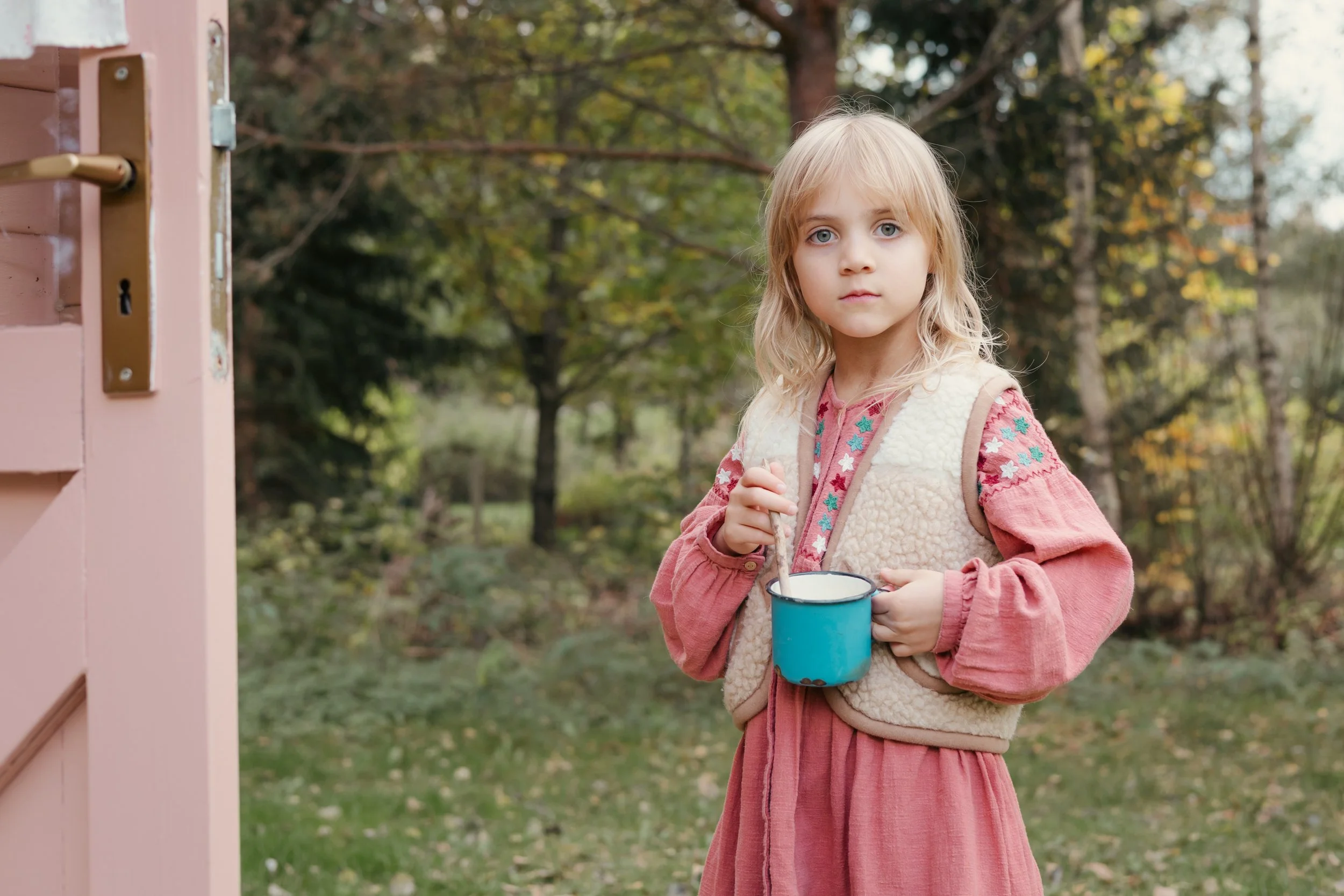 hanna+miro-055.jpg