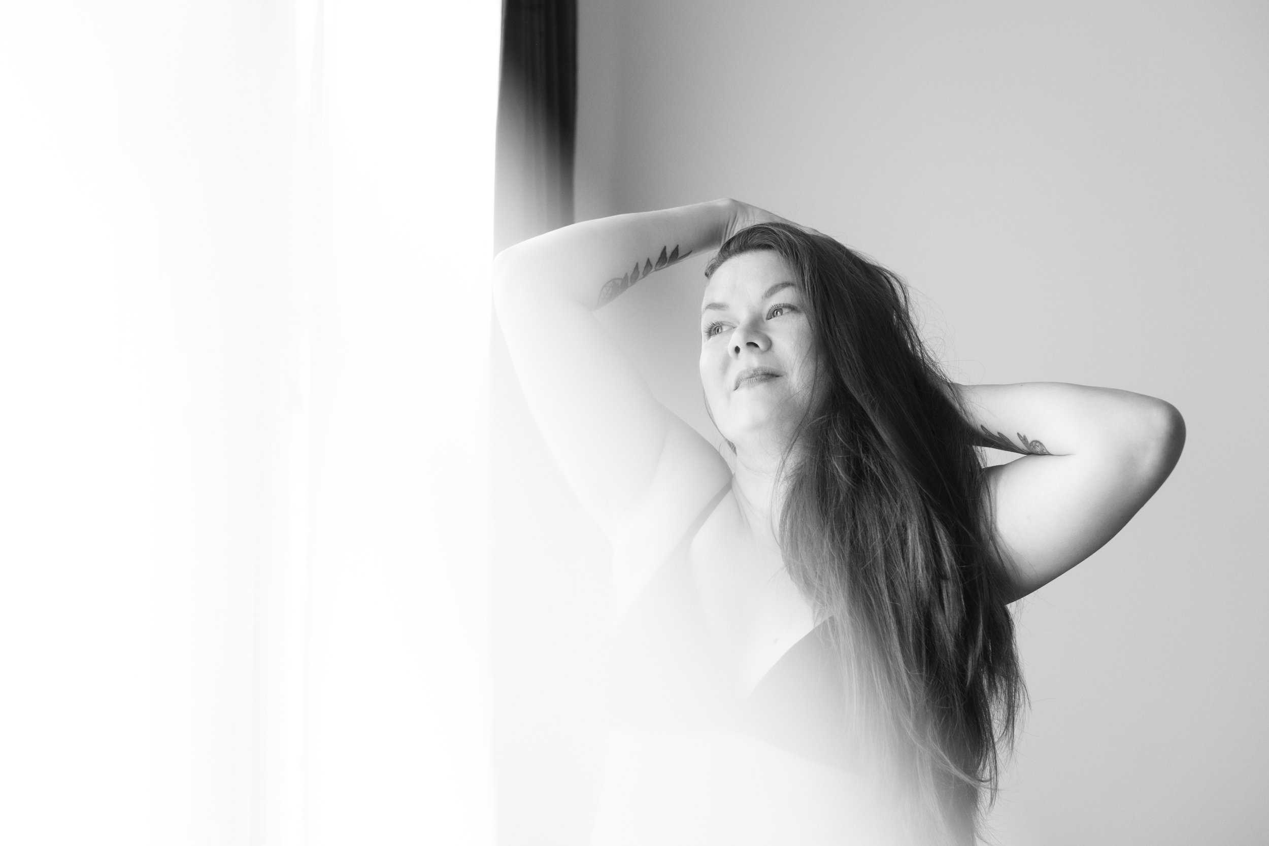 boudoirkuvaus7.jpg