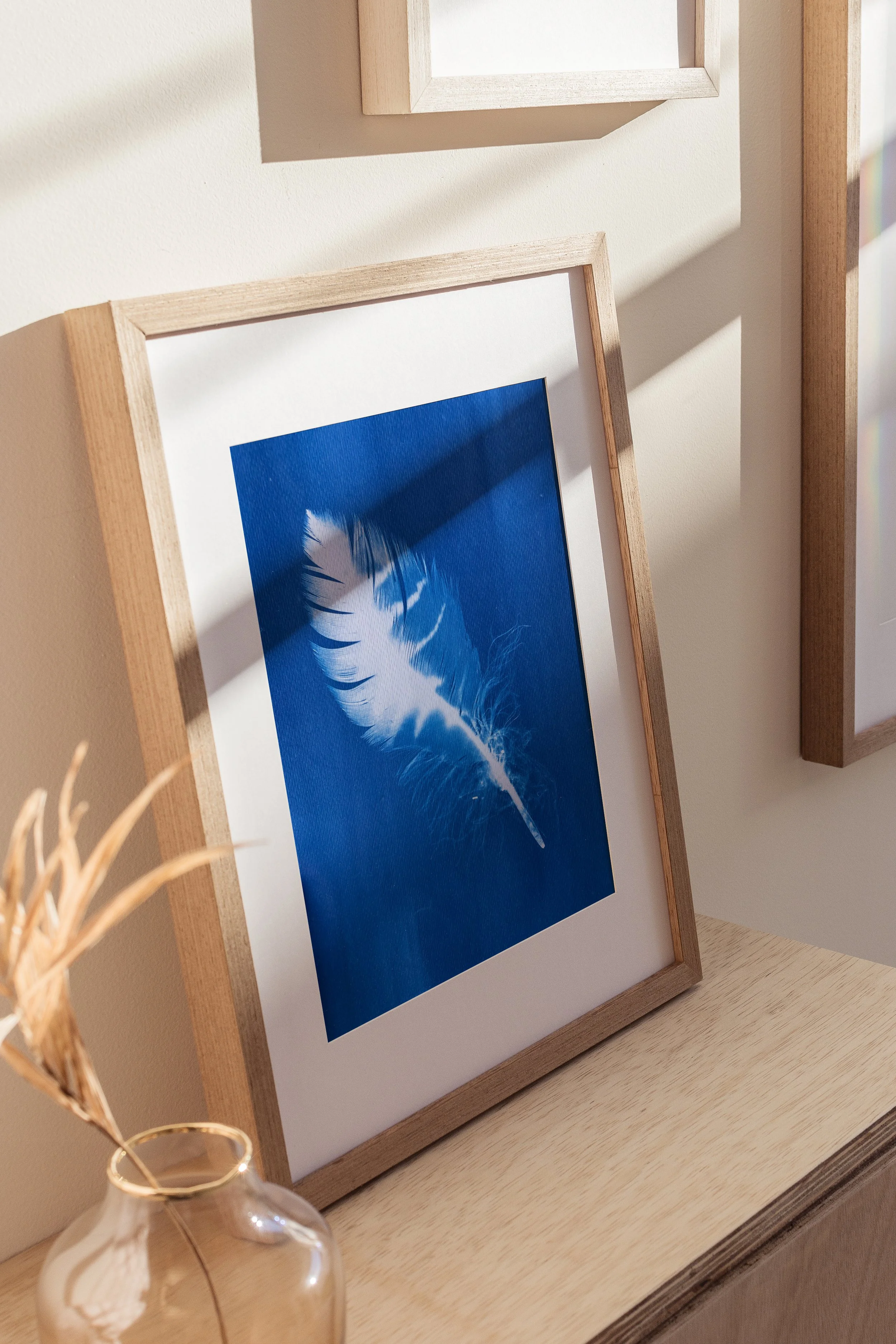 24-Nook-11x14 copy.jpg