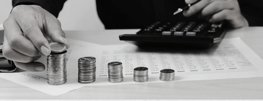 Finance in the News: What does it all mean?