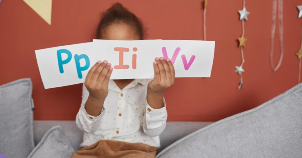 “Free” Childcare Hours – Don’t Fall Into These Common Traps!