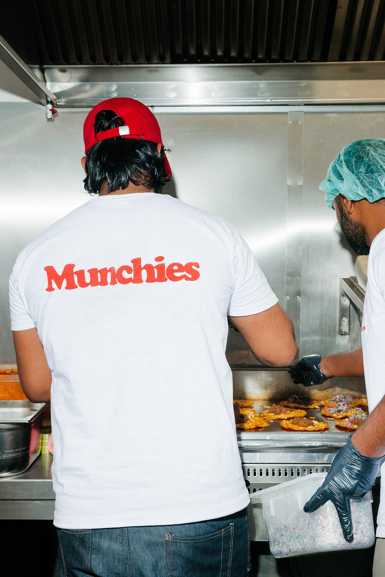 munchies-2025-R50323.jpg