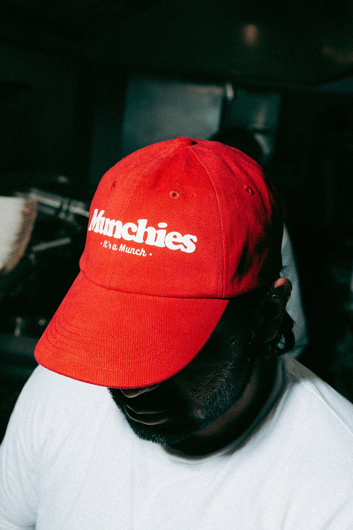 munchies-2025-R50243.jpg