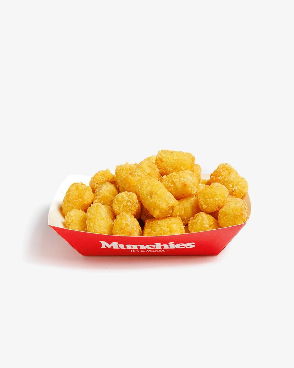 TaterTots.jpg