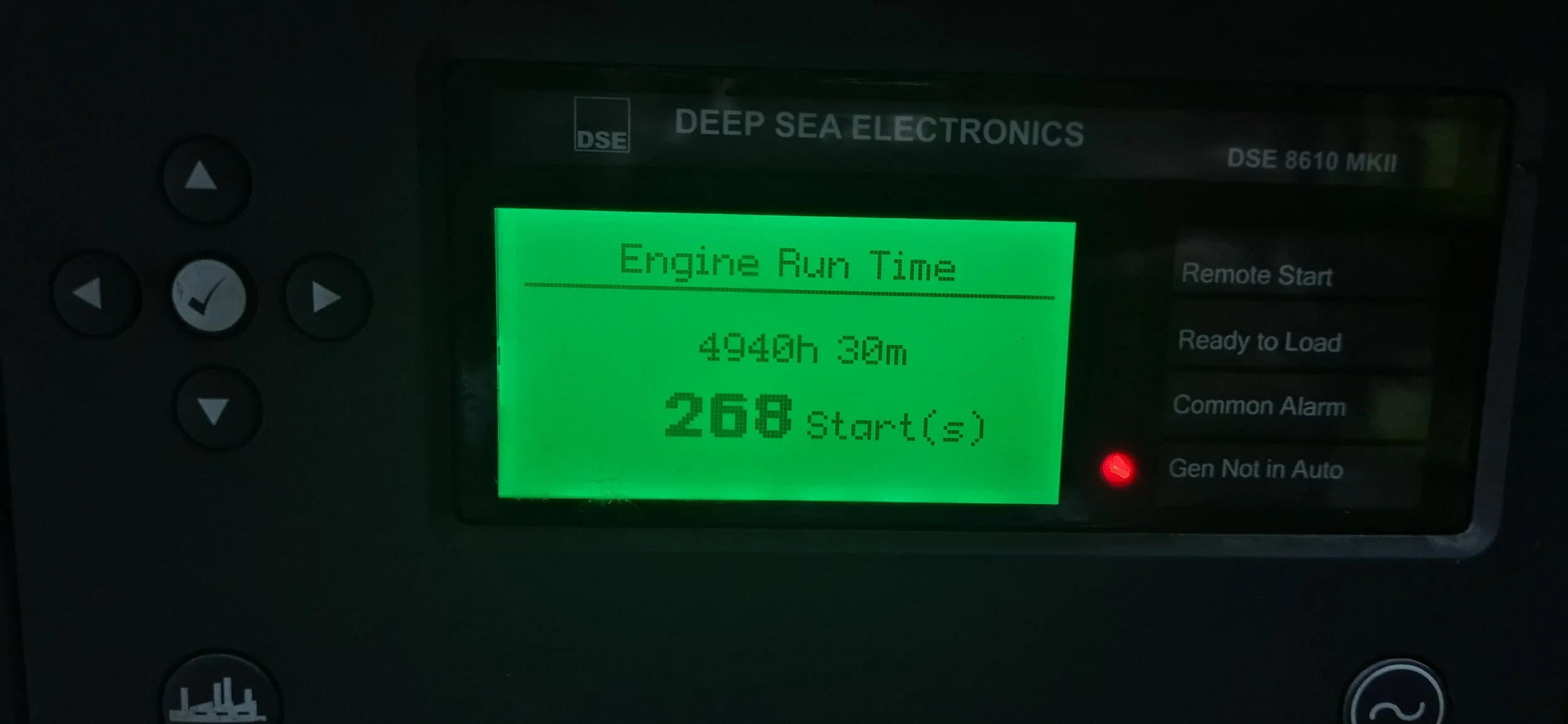 20260828_162039.jpg