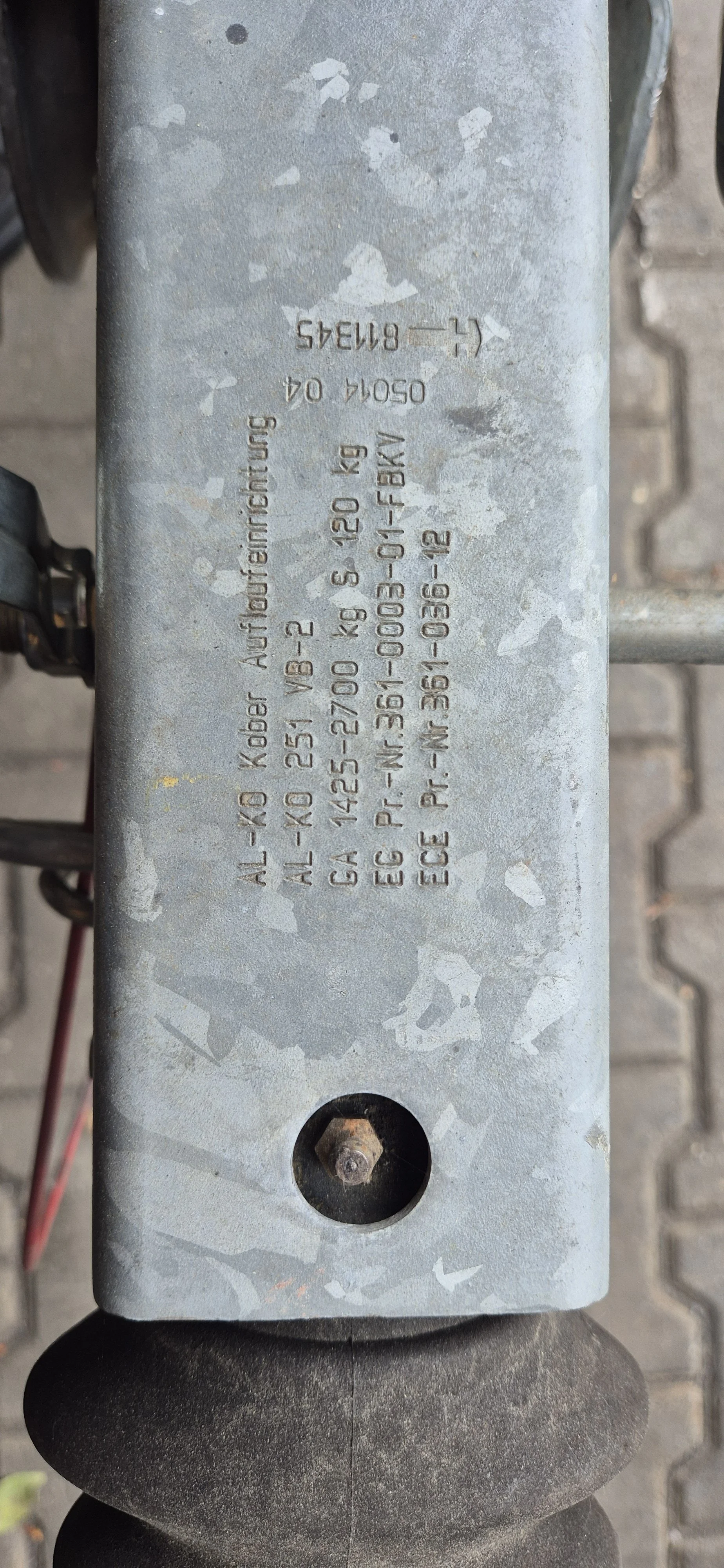 20260504_154629.jpg