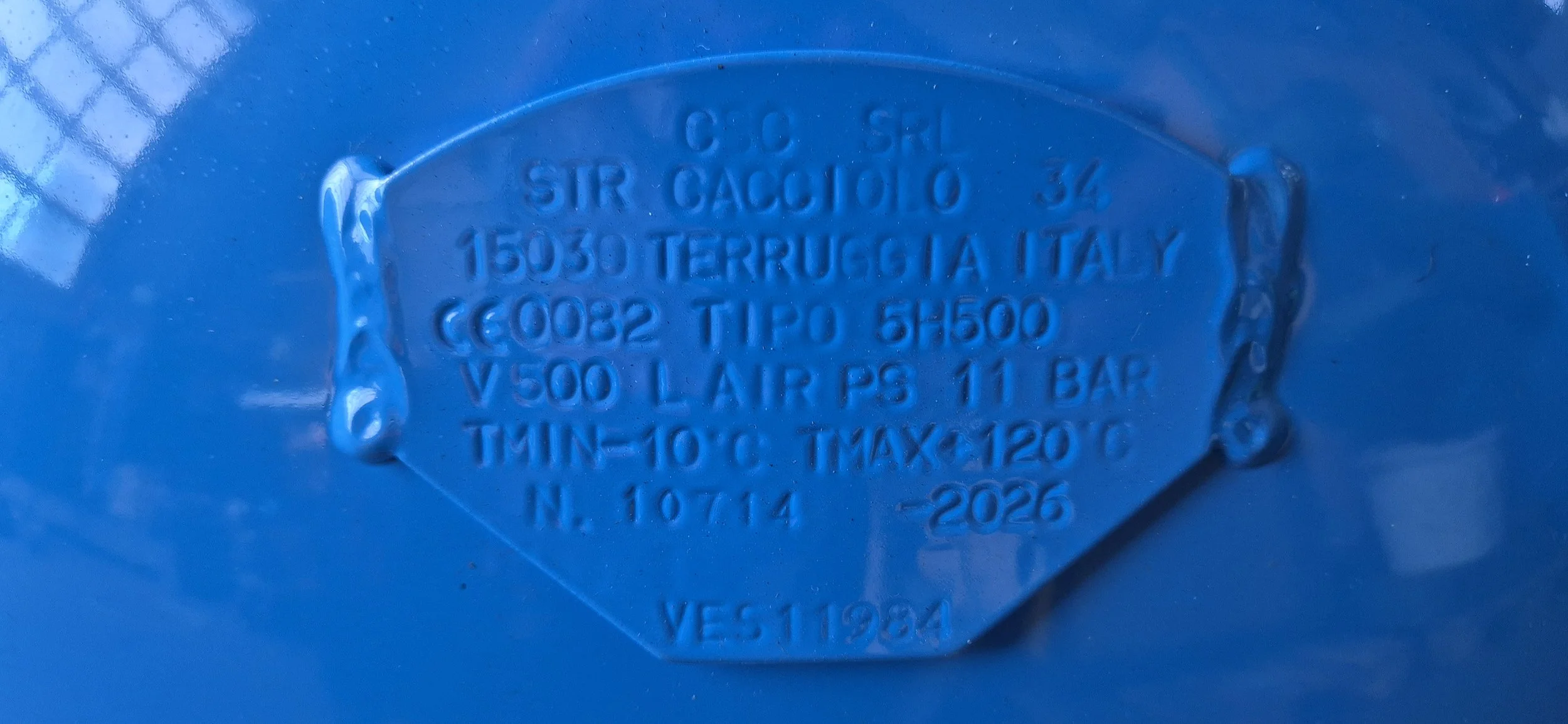 20260824_104114.jpg