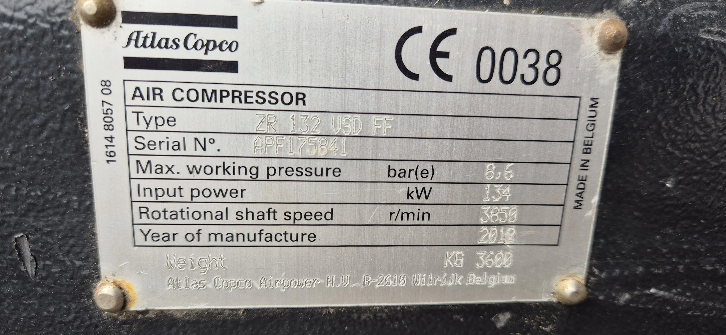 20260809_163208.jpg