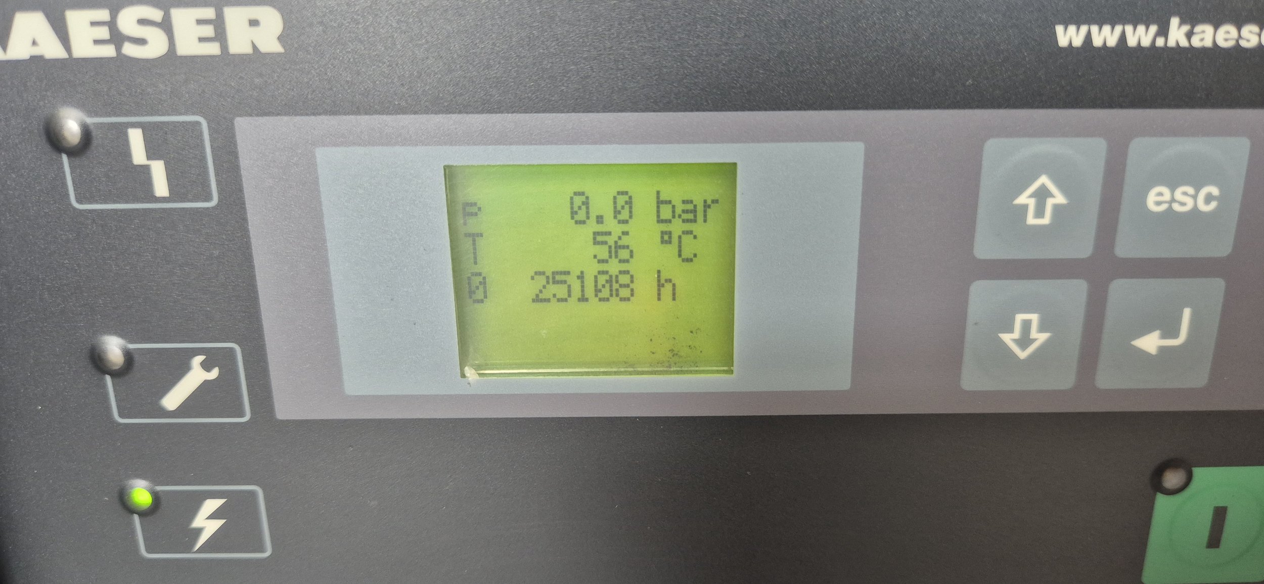 20260617_104851.jpg