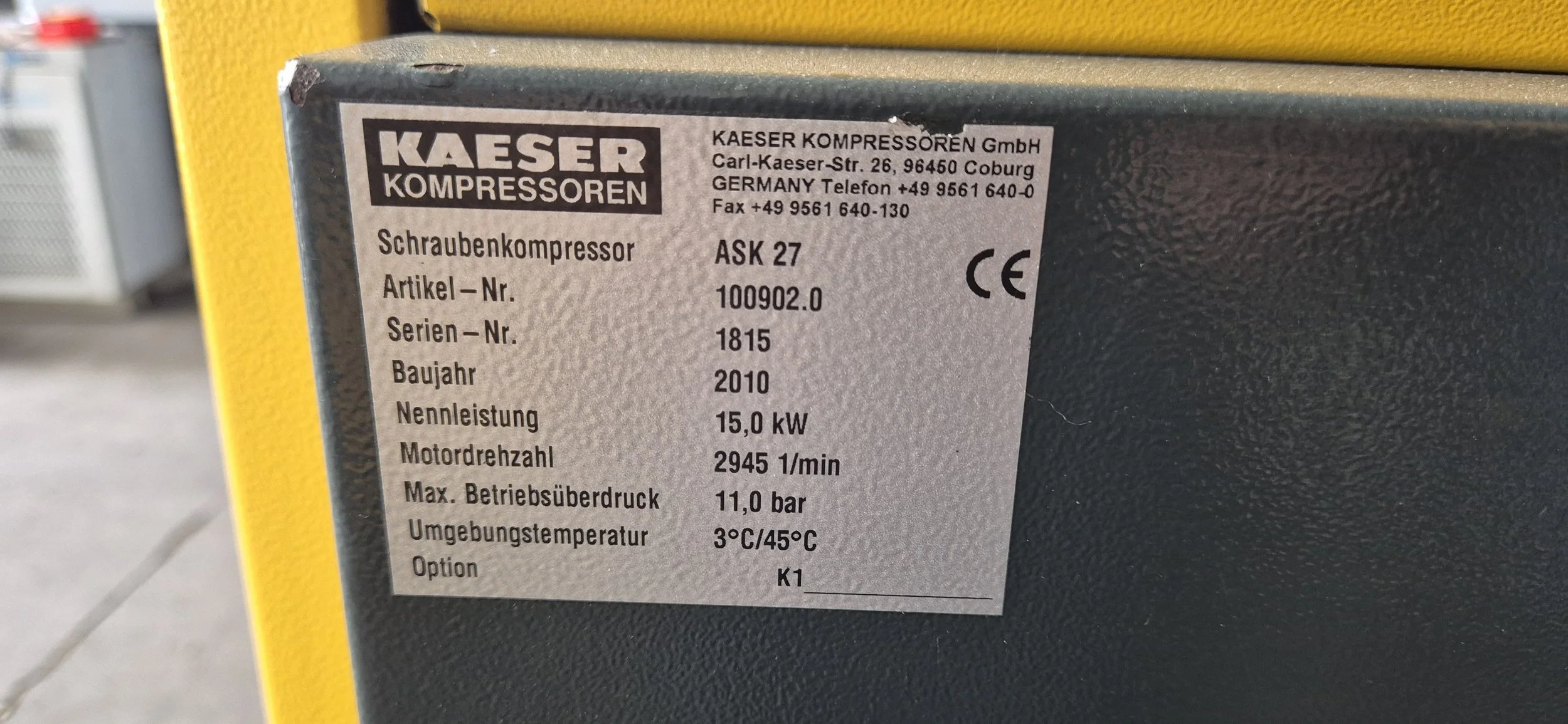 20260617_104917.jpg
