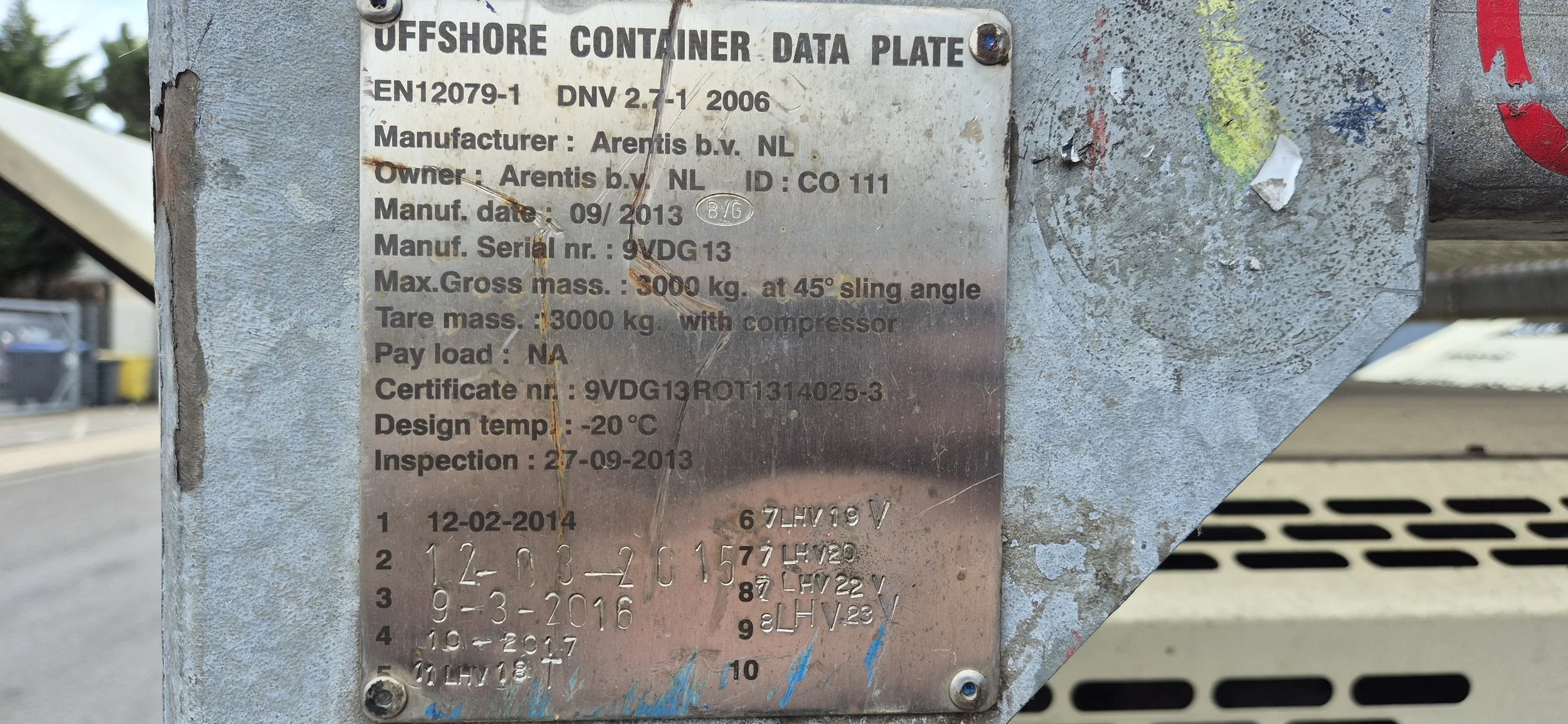 20260816_134257.jpg