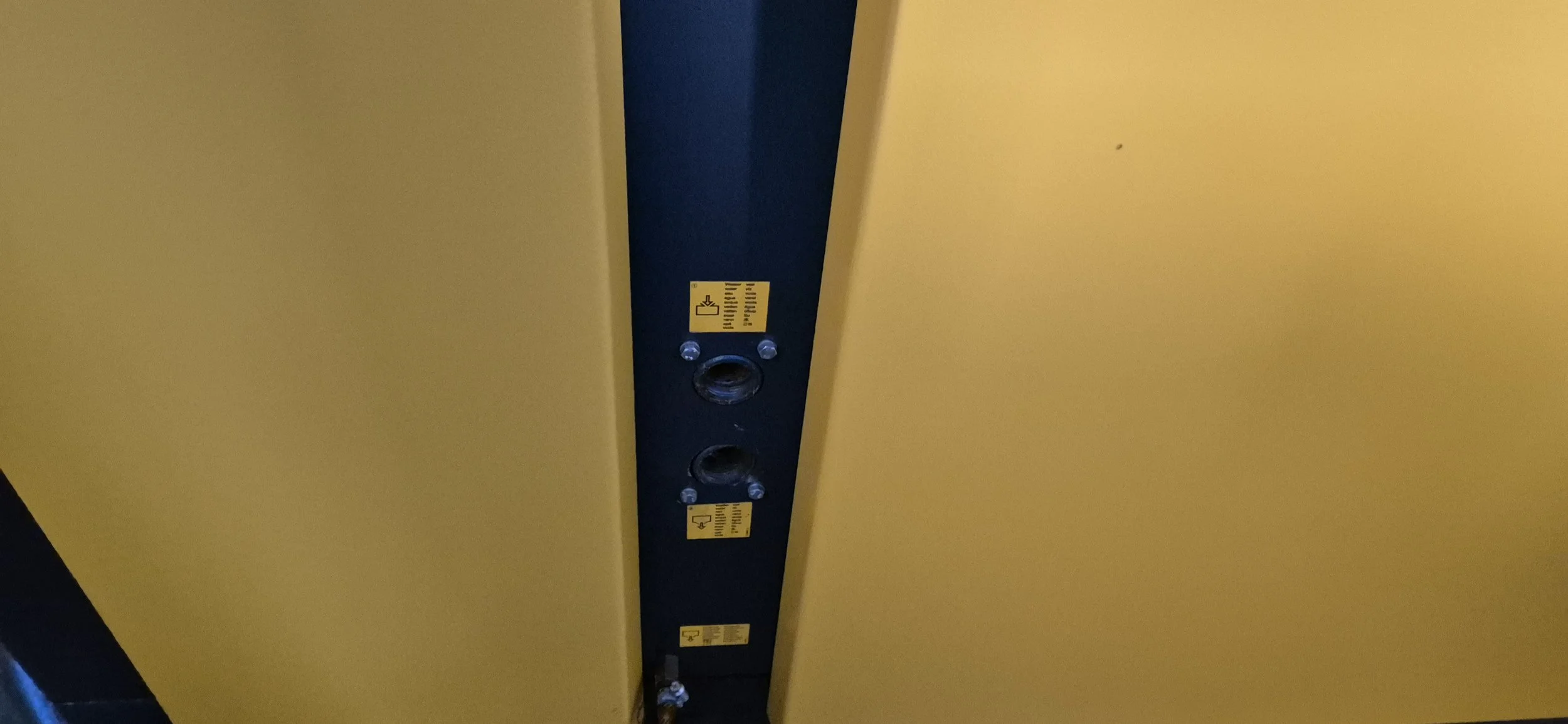 20251211_122717.jpg
