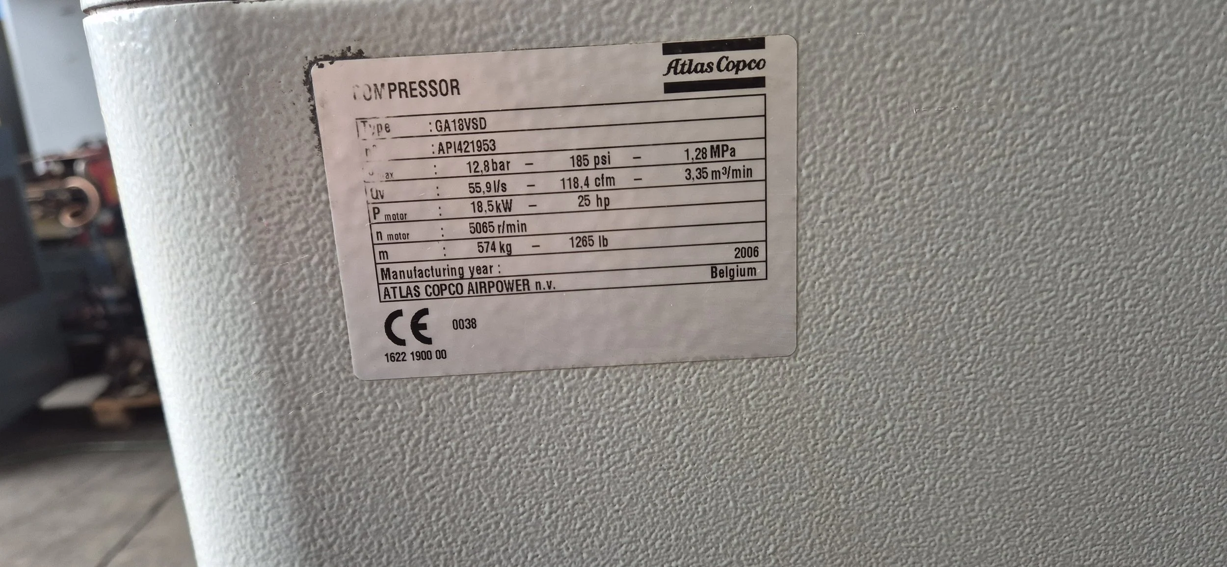20260603_115333.jpg