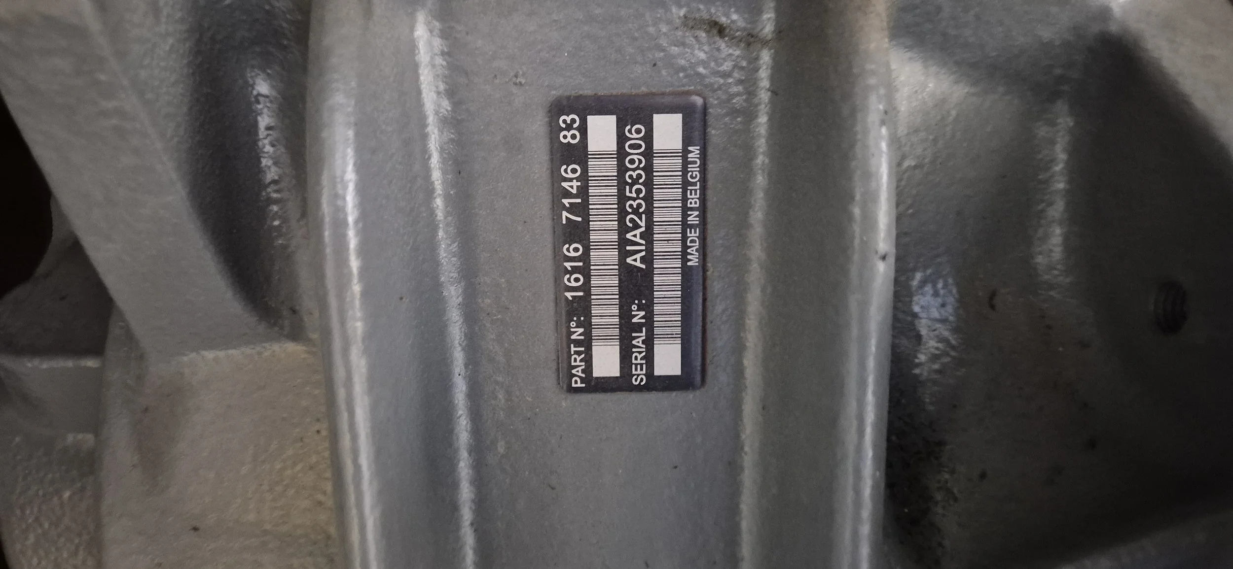 20251123_132433.jpg