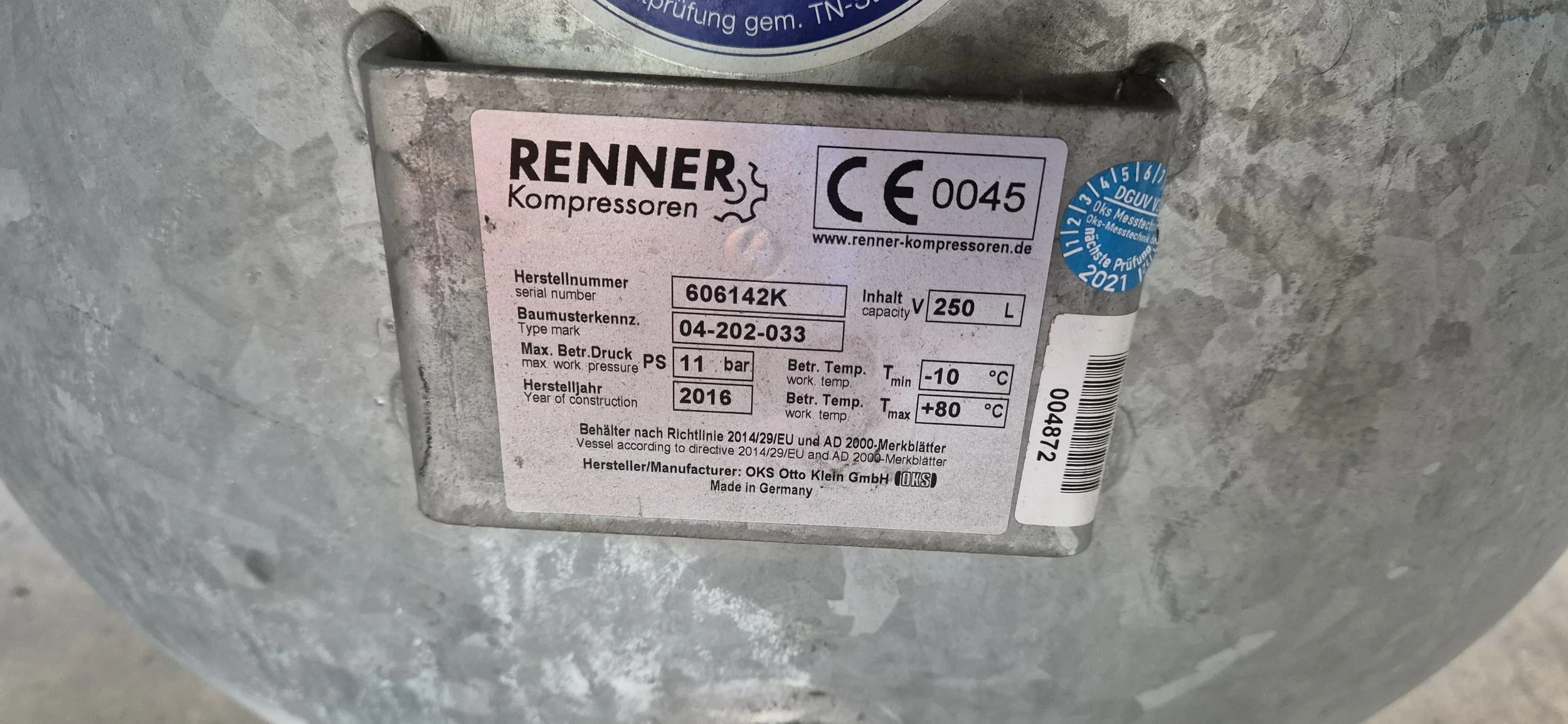 20260707_122537.jpg