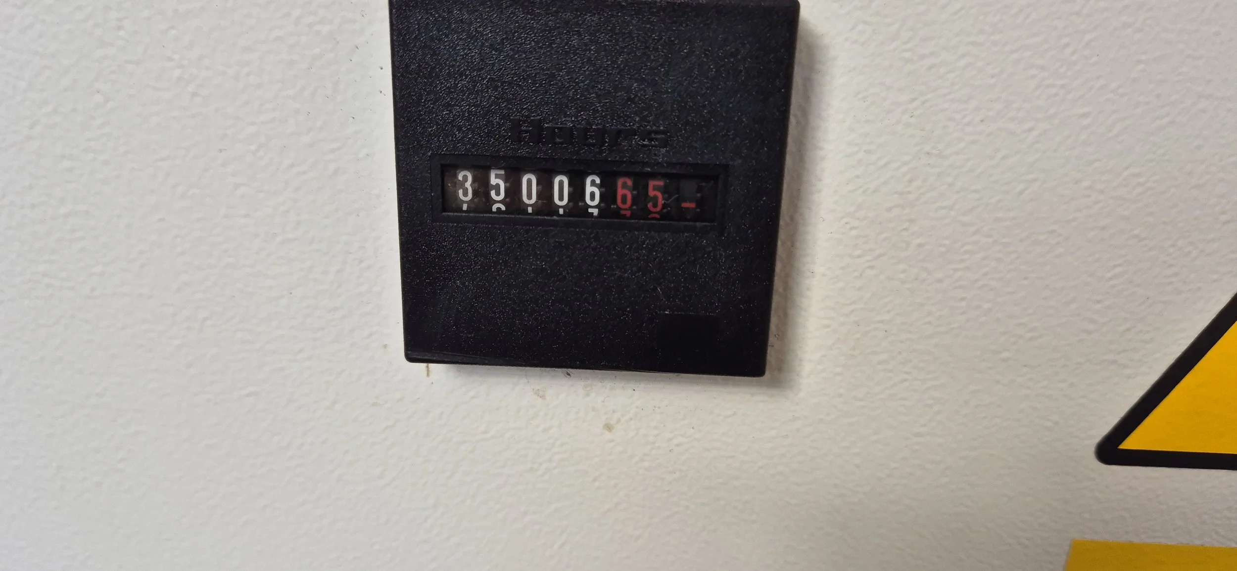 20260824_095517.jpg