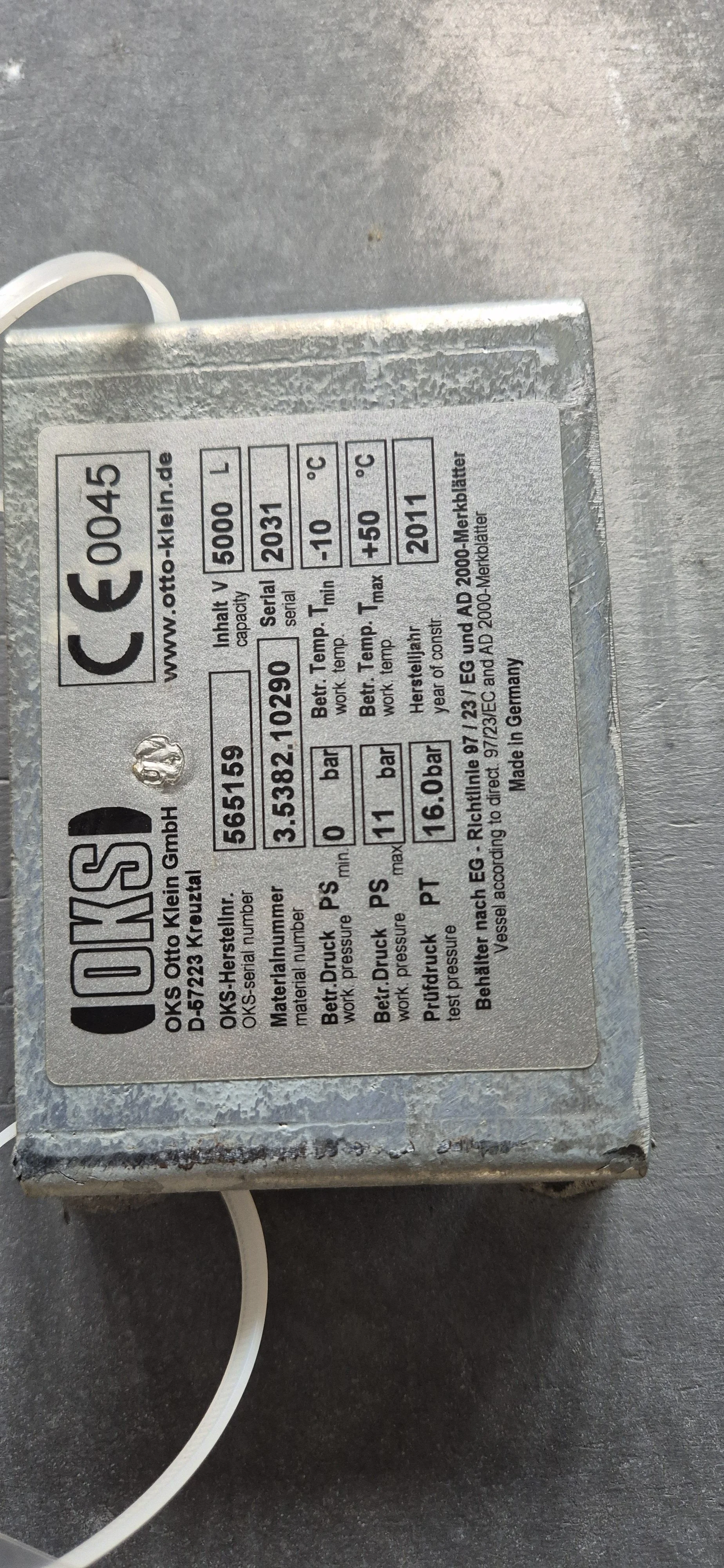 20260502_120840.jpg