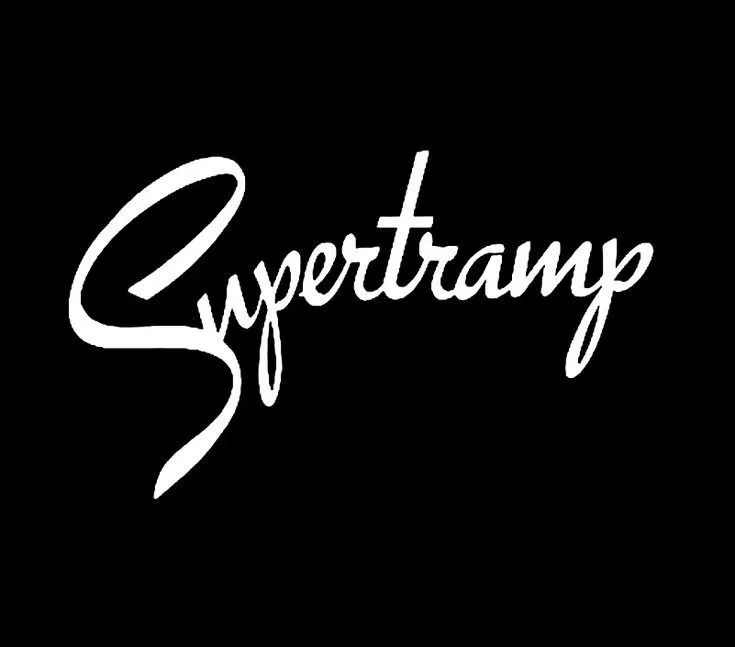 Supertramp - Half-speed remaster batch three