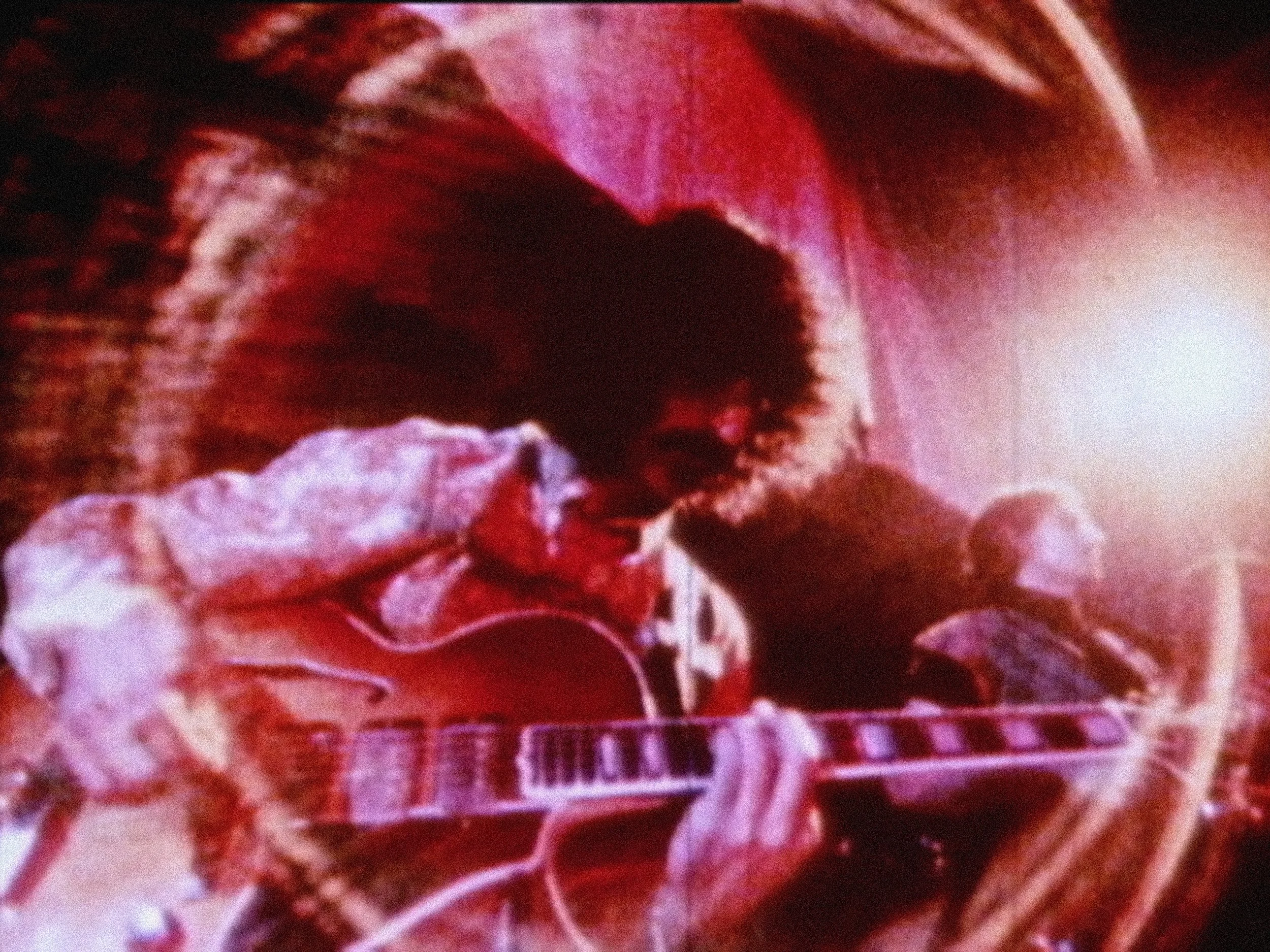Zappa ’66: Vol. 1 – Live At TTG Studios