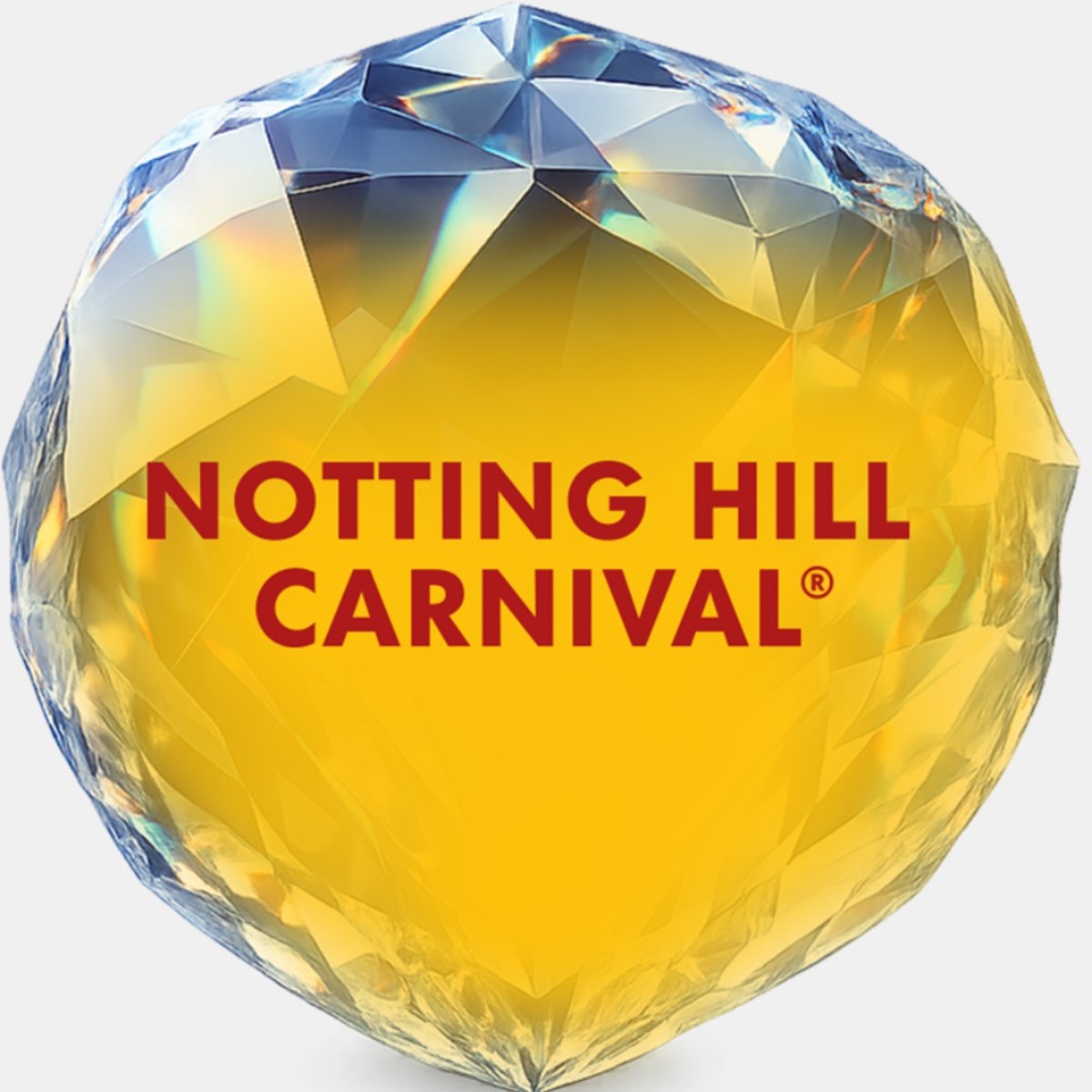 Notting Hill Carnival 2026