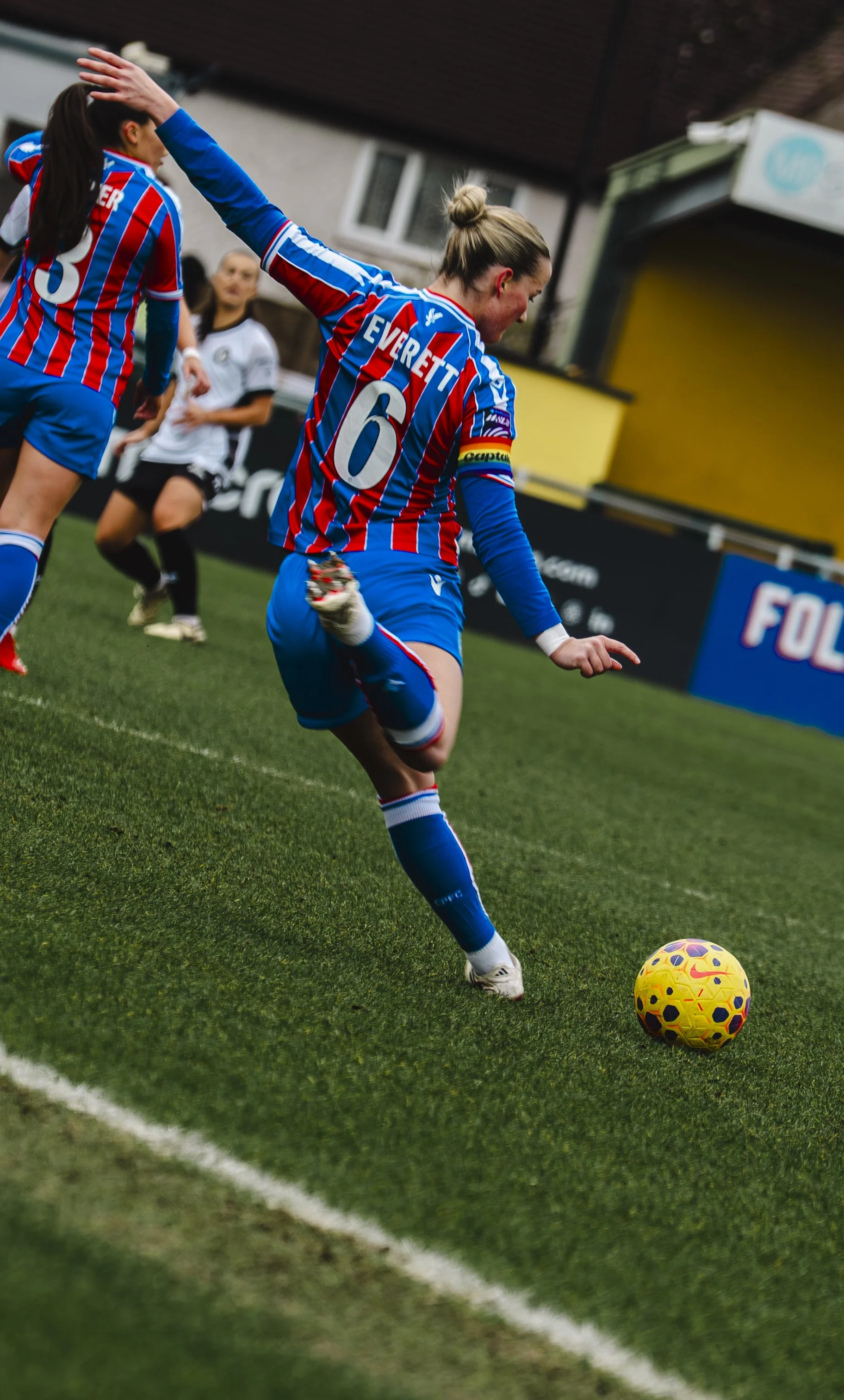 2026_CPWFC_EB-17.jpg