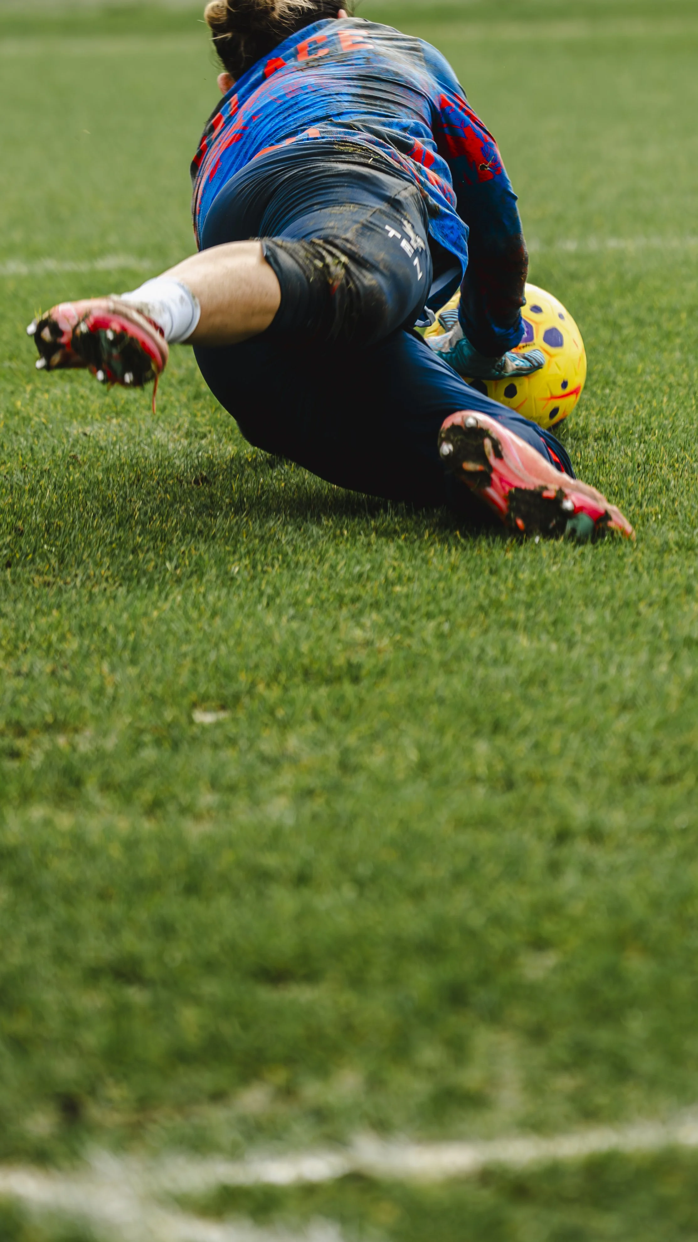 2026_CPWFC_EB-06.jpg