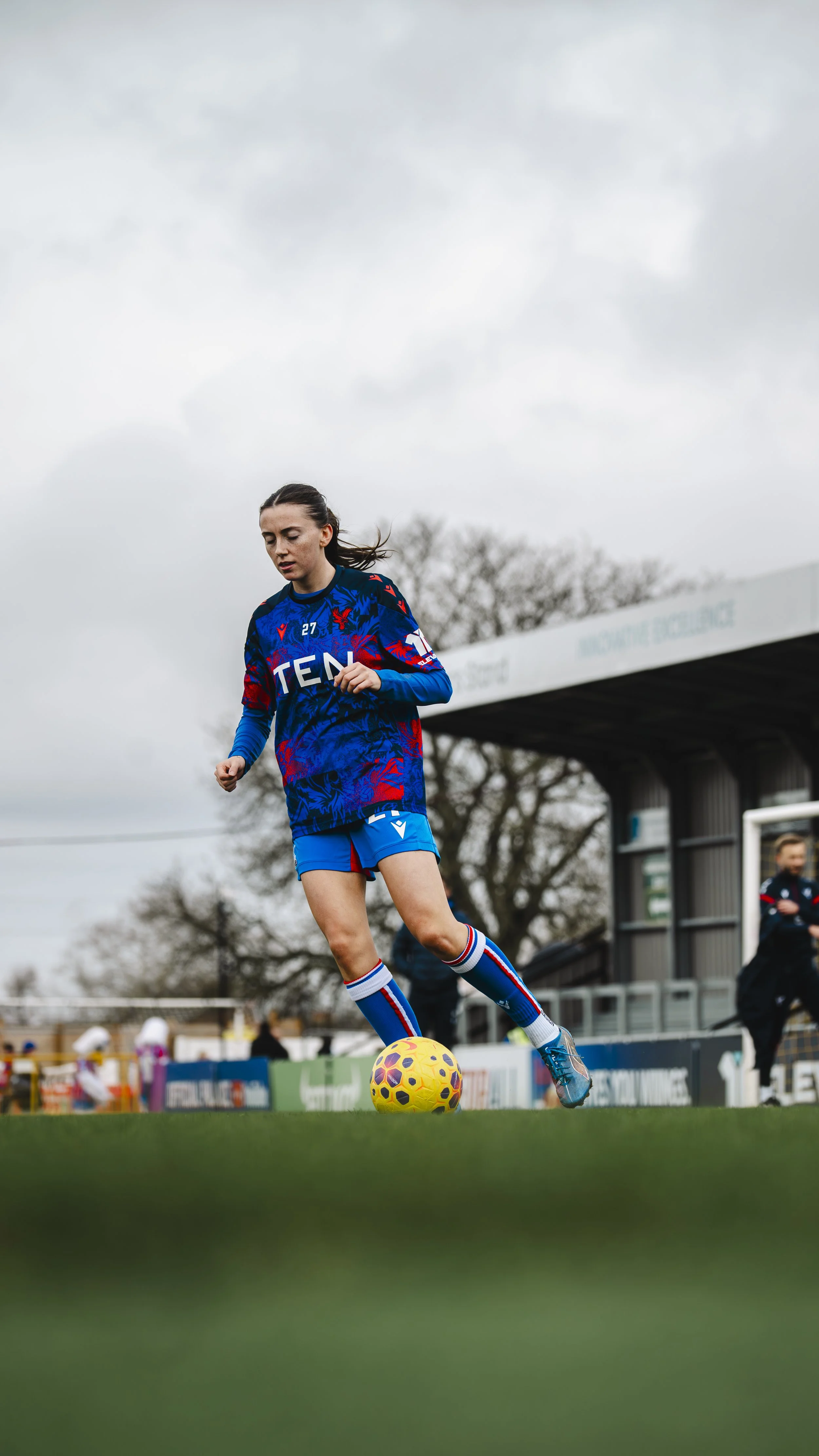 2026_CPWFC_EB-09.jpg
