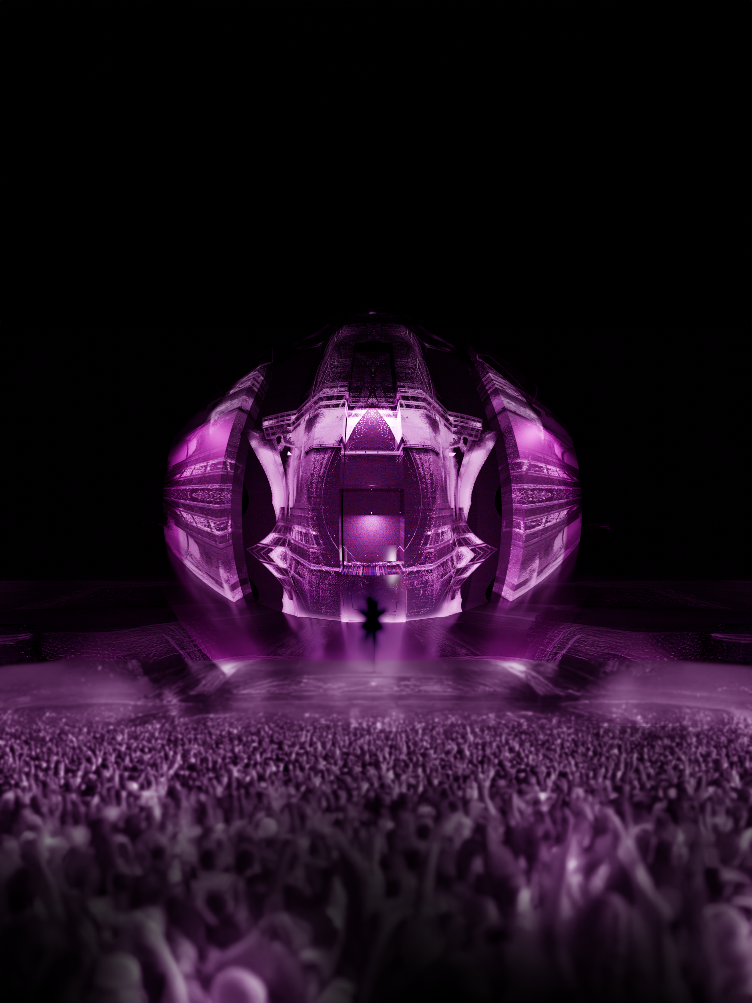 princess tear castle performance 3000x4000.png
