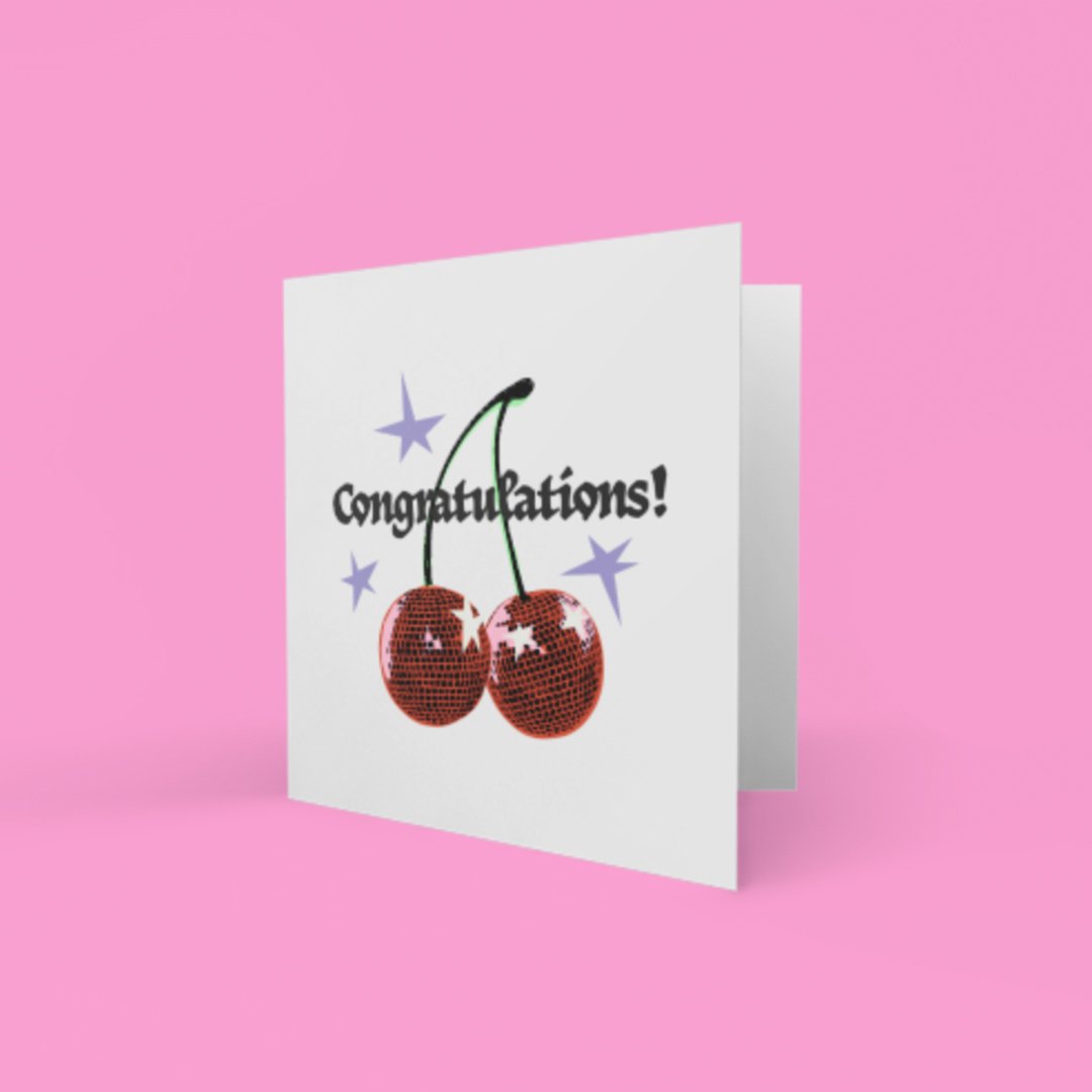 Congratulation Mock Up 1.jpg