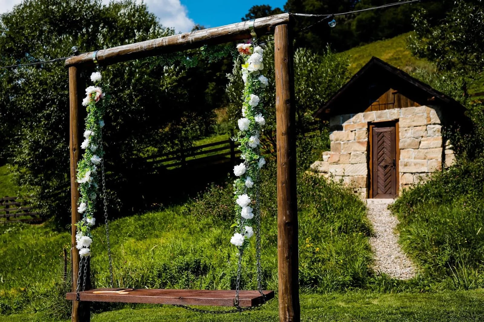 WhatsApp Image 2025-02-15 at 19.15.50.jpeg